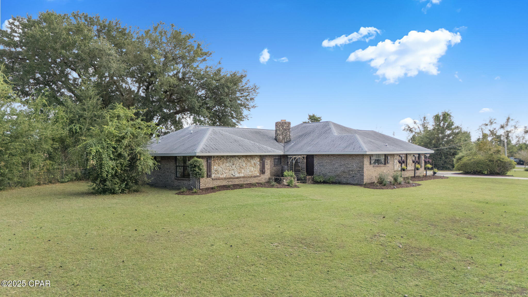 Image 46 For 5526 Lakewood Circle