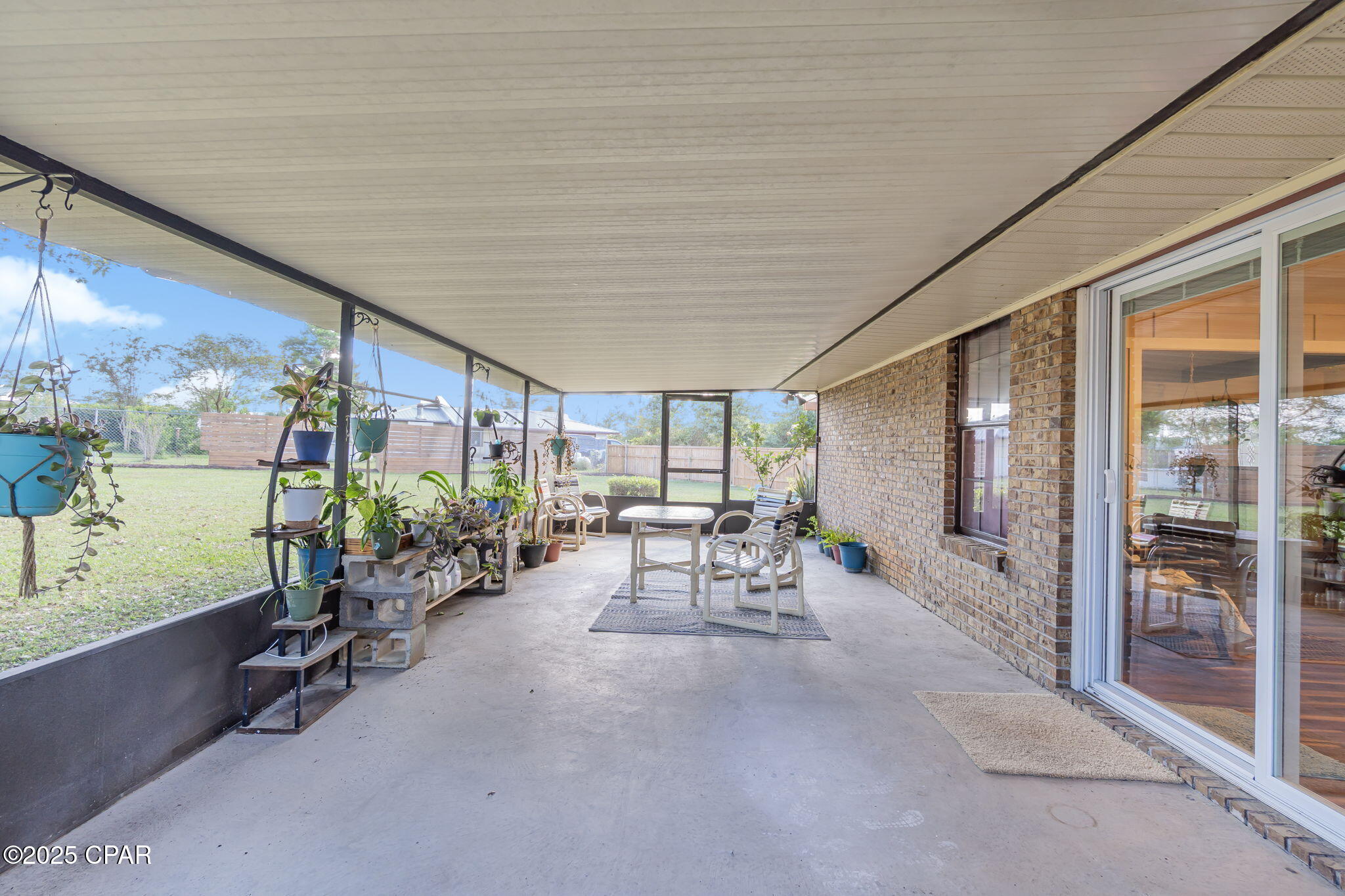 Image 47 For 5526 Lakewood Circle