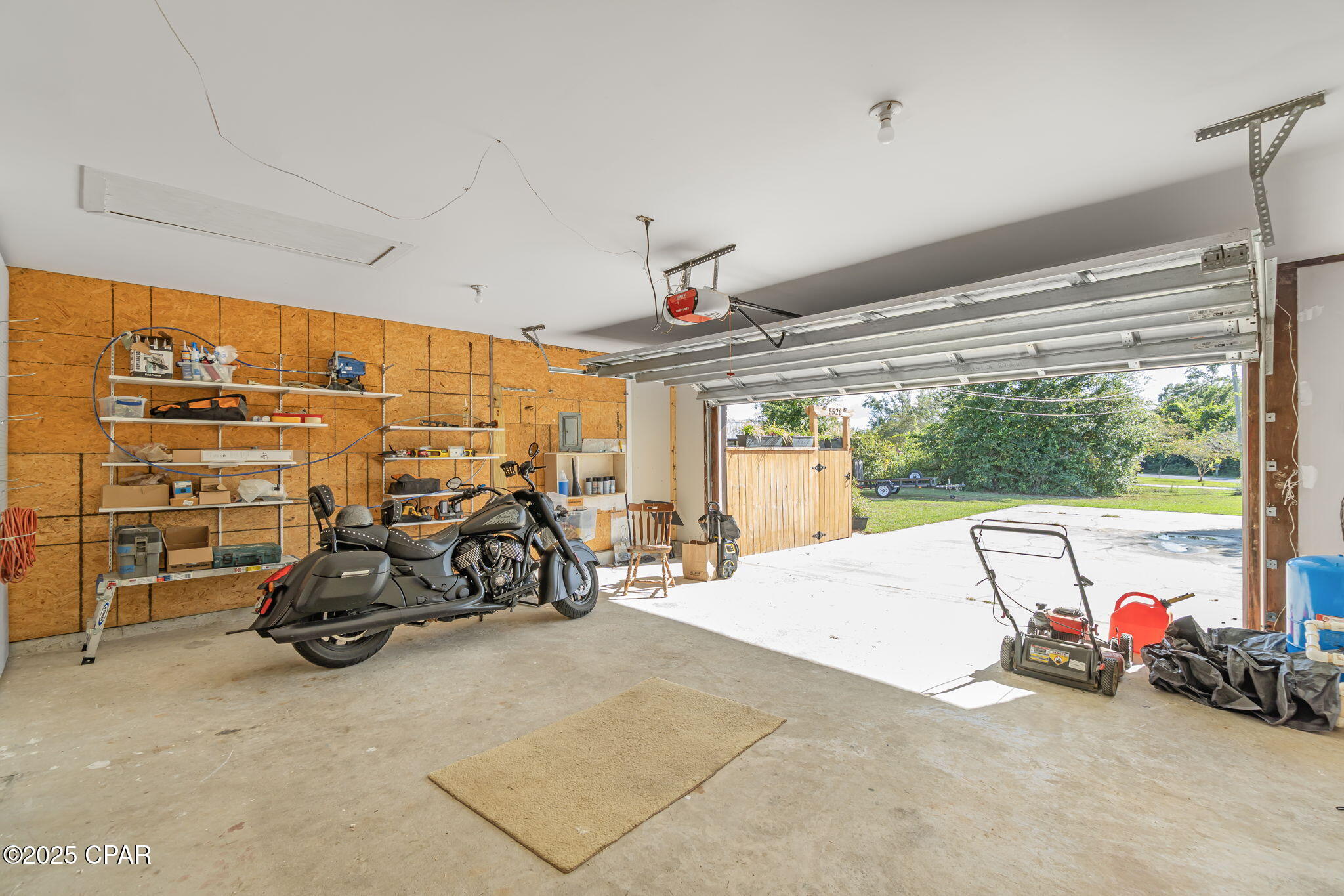 Image 49 For 5526 Lakewood Circle