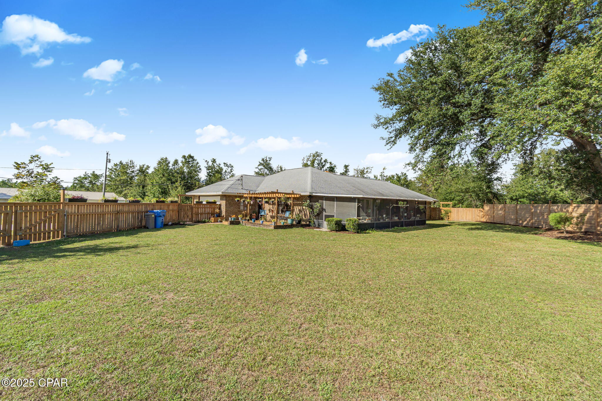 Image 51 For 5526 Lakewood Circle