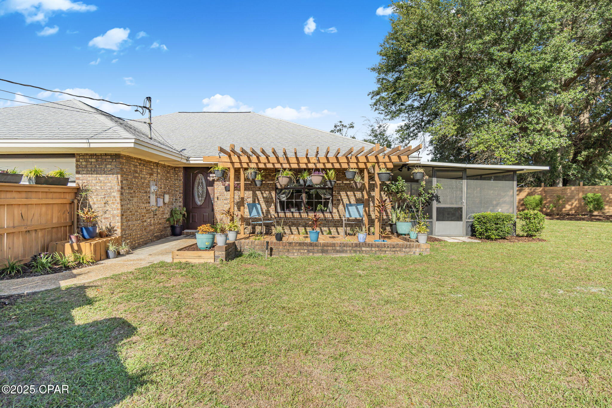 Image 52 For 5526 Lakewood Circle