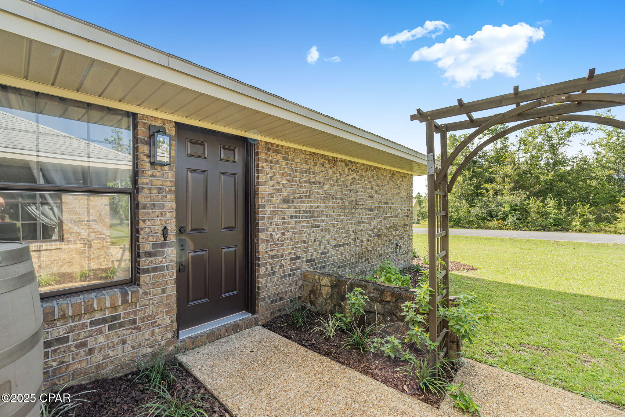 Image 54 For 5526 Lakewood Circle