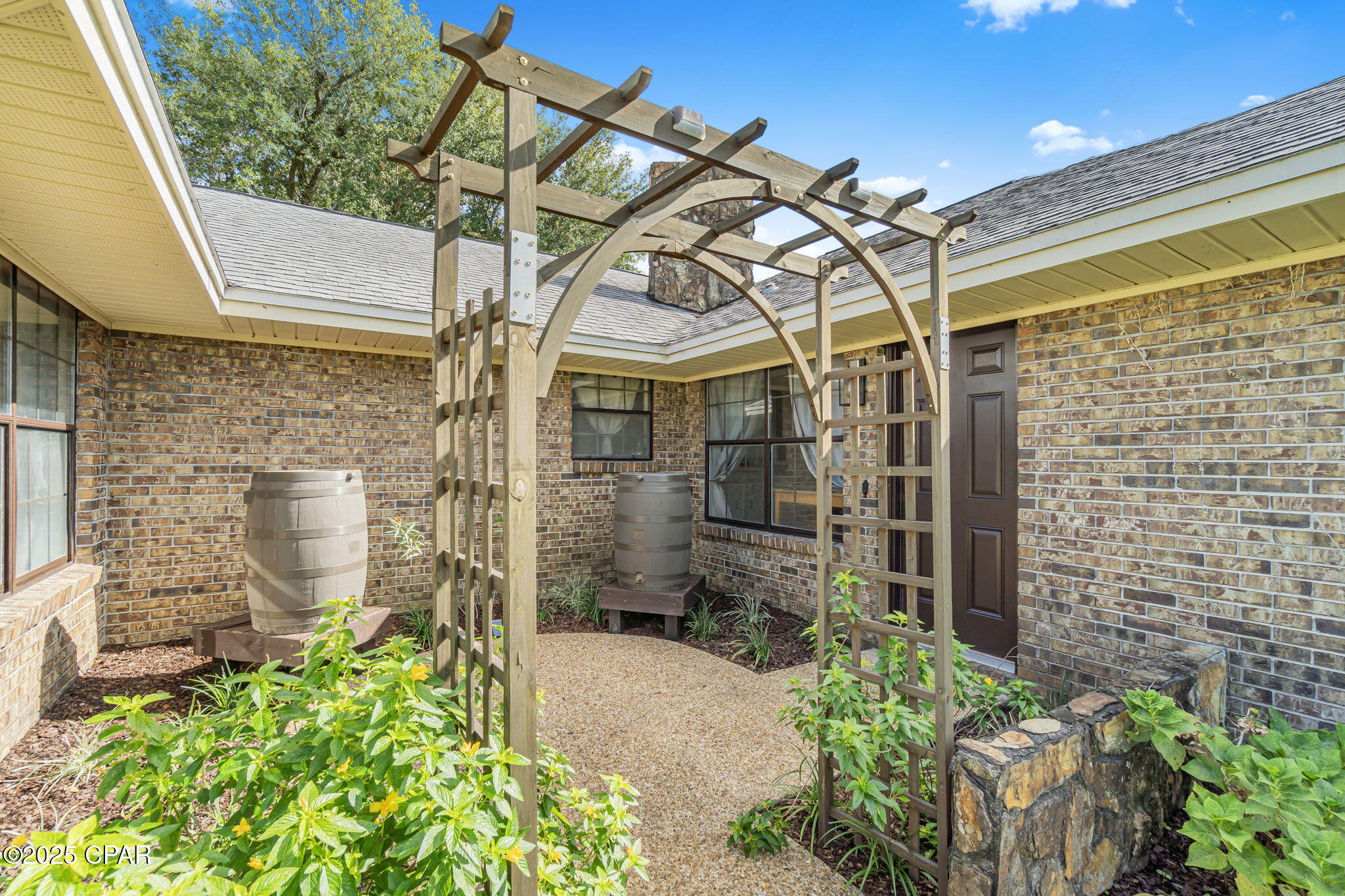 Image 55 For 5526 Lakewood Circle