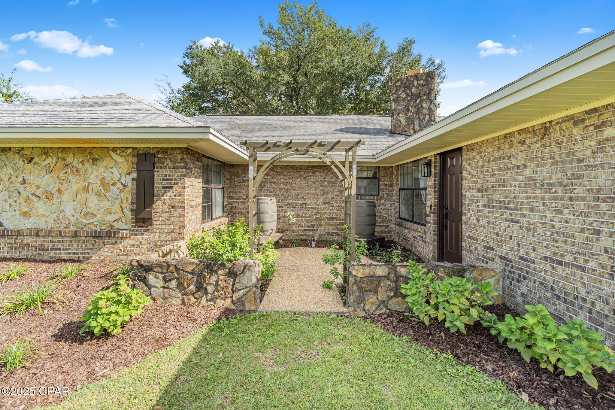 Image 56 For 5526 Lakewood Circle