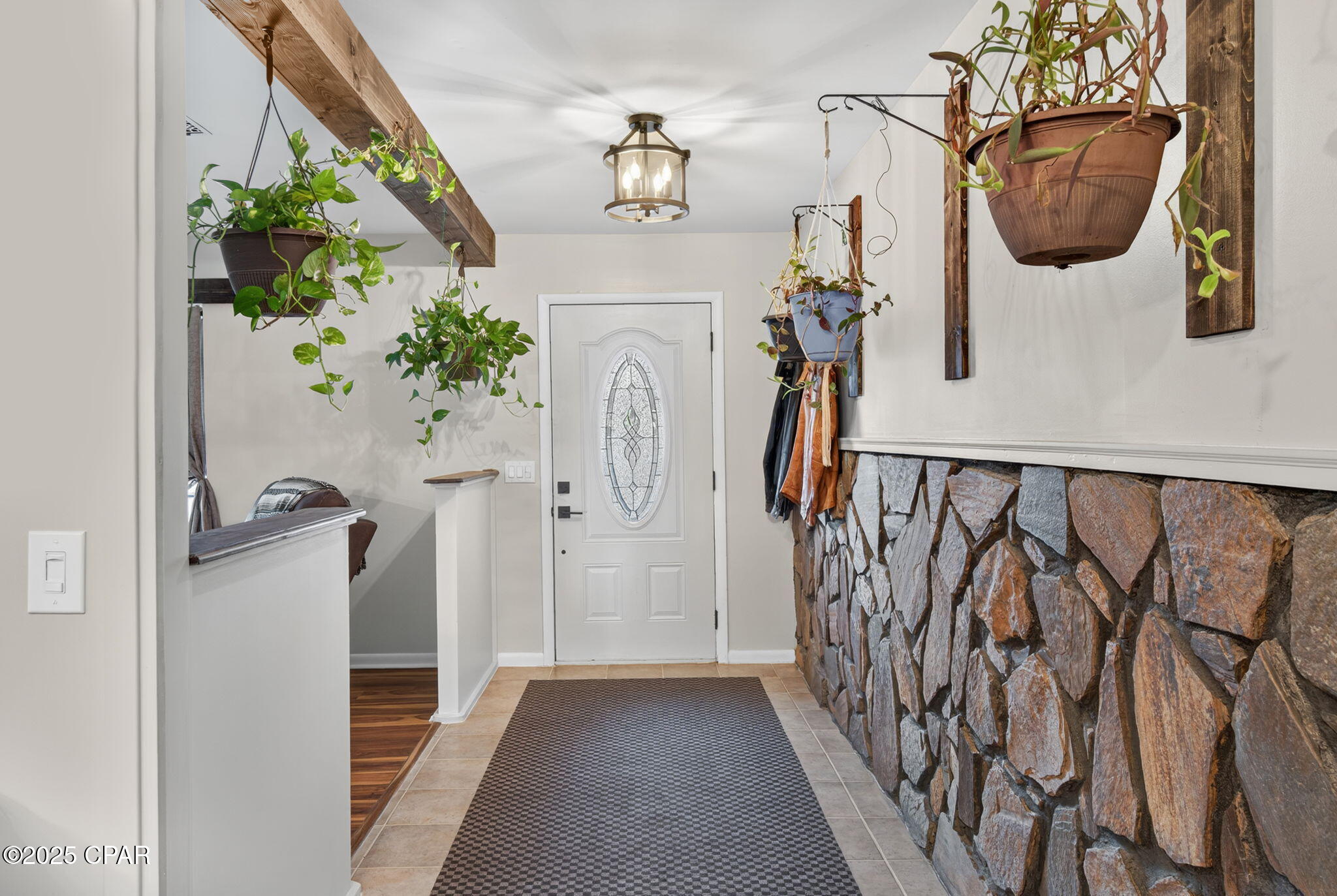 Image 6 For 5526 Lakewood Circle