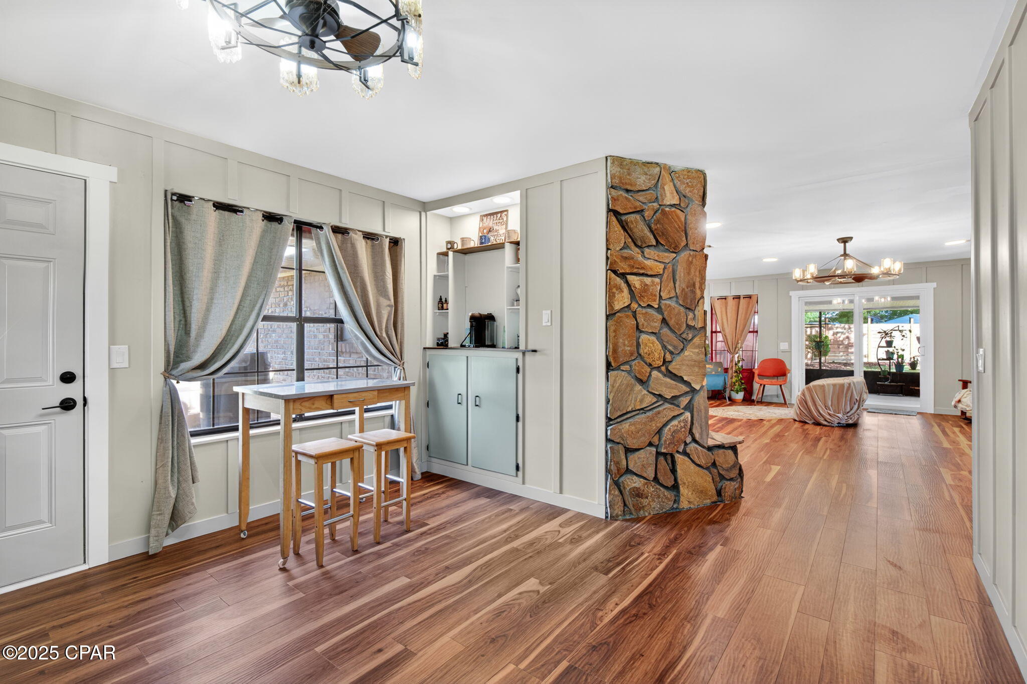 Image 7 For 5526 Lakewood Circle