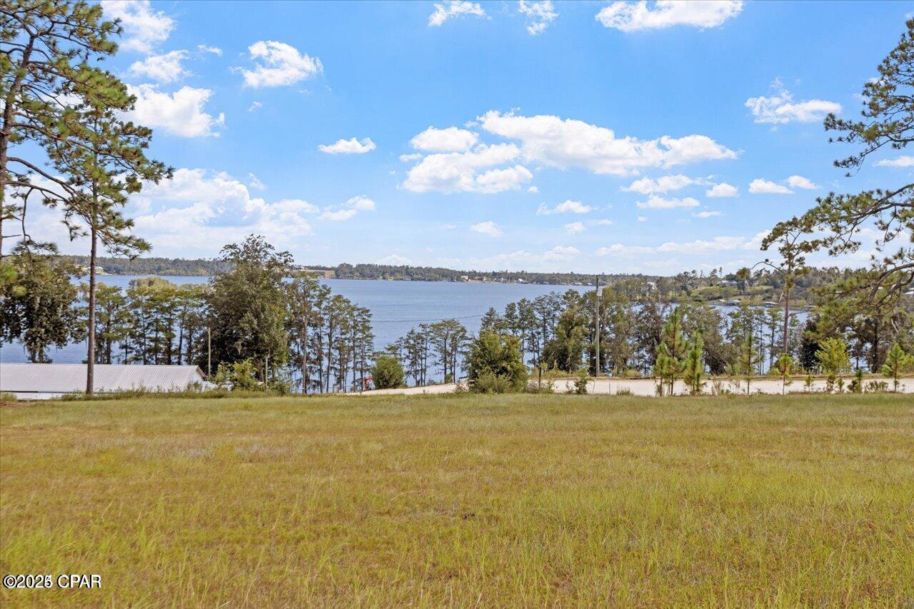 Image 4 For 0 Monogahela Ave.