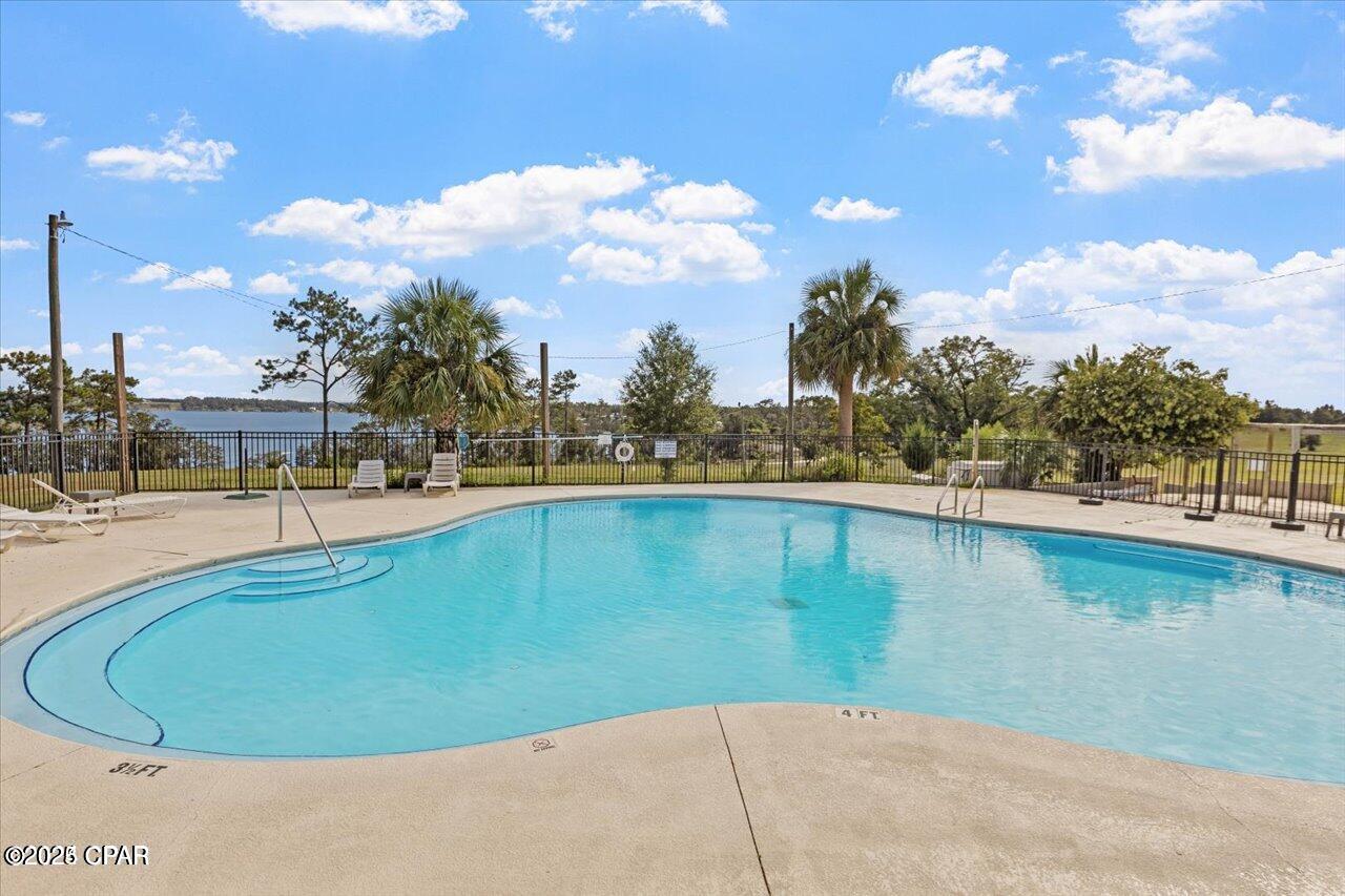 Image 9 For 0 Monogahela Ave.