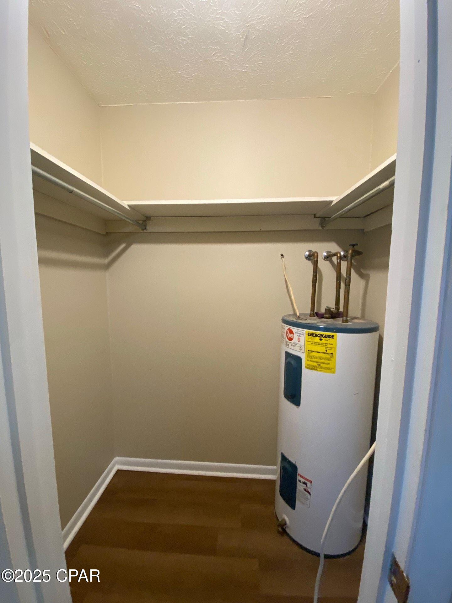 Image 11 For 6707 22 Highway E