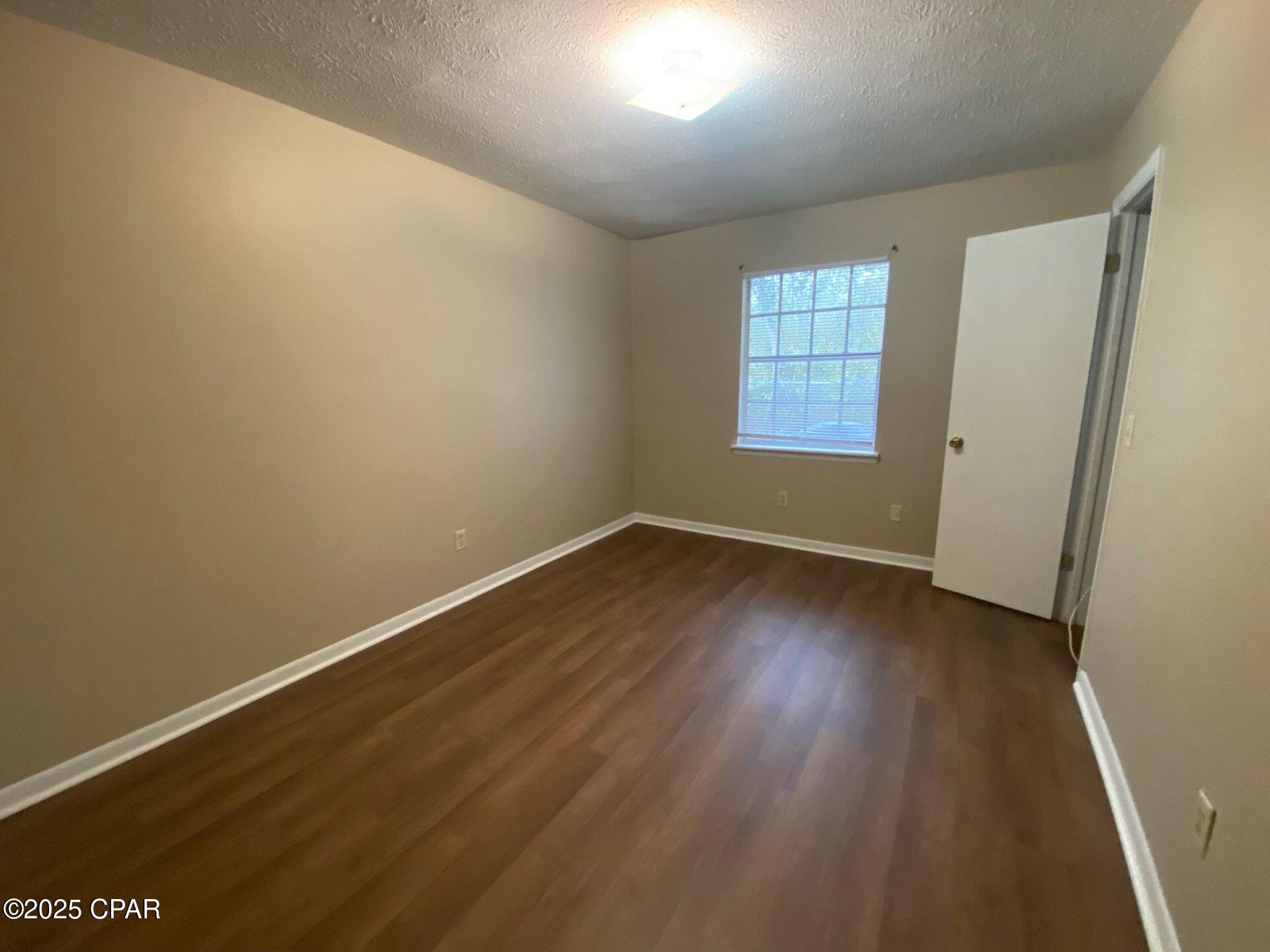 Image 5 For 6707 22 Highway E