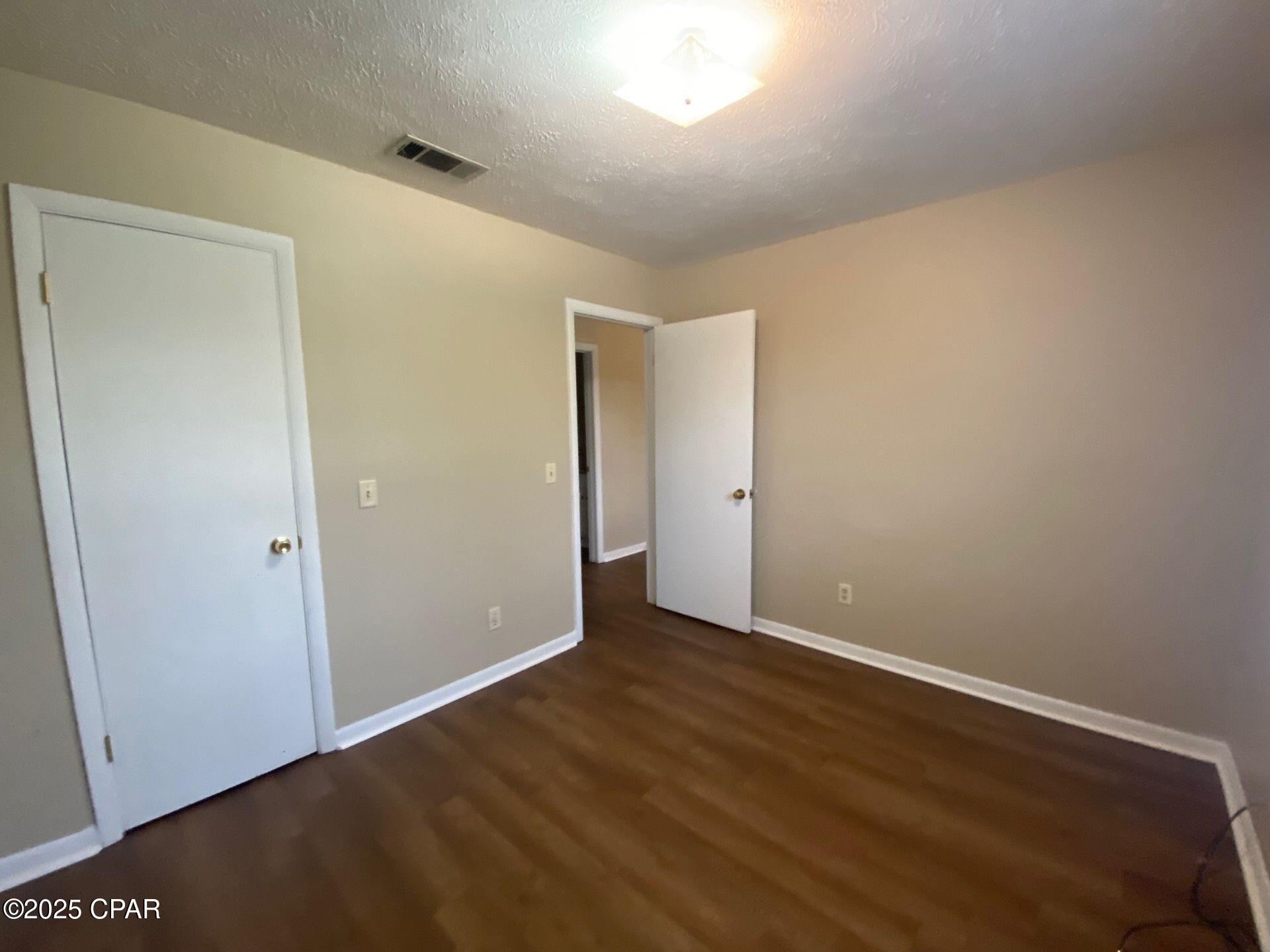 Image 6 For 6707 22 Highway E