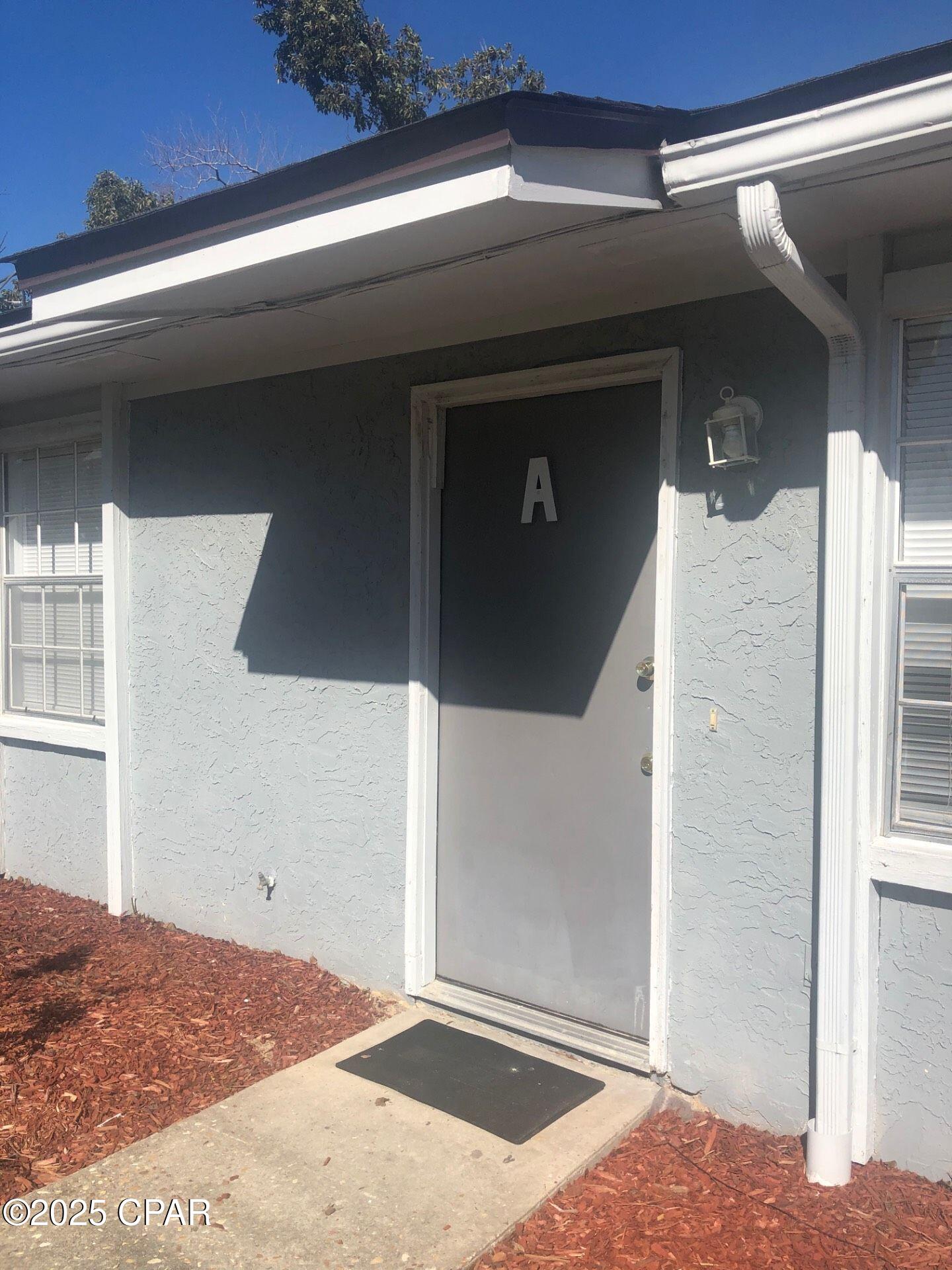 Image 2 For 6707 22 Highway A