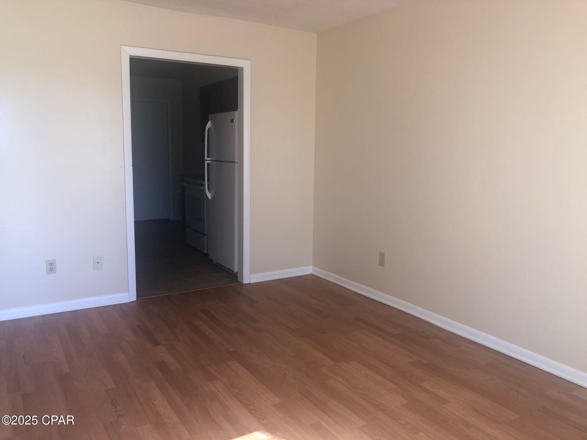 Image 3 For 6707 22 Highway A