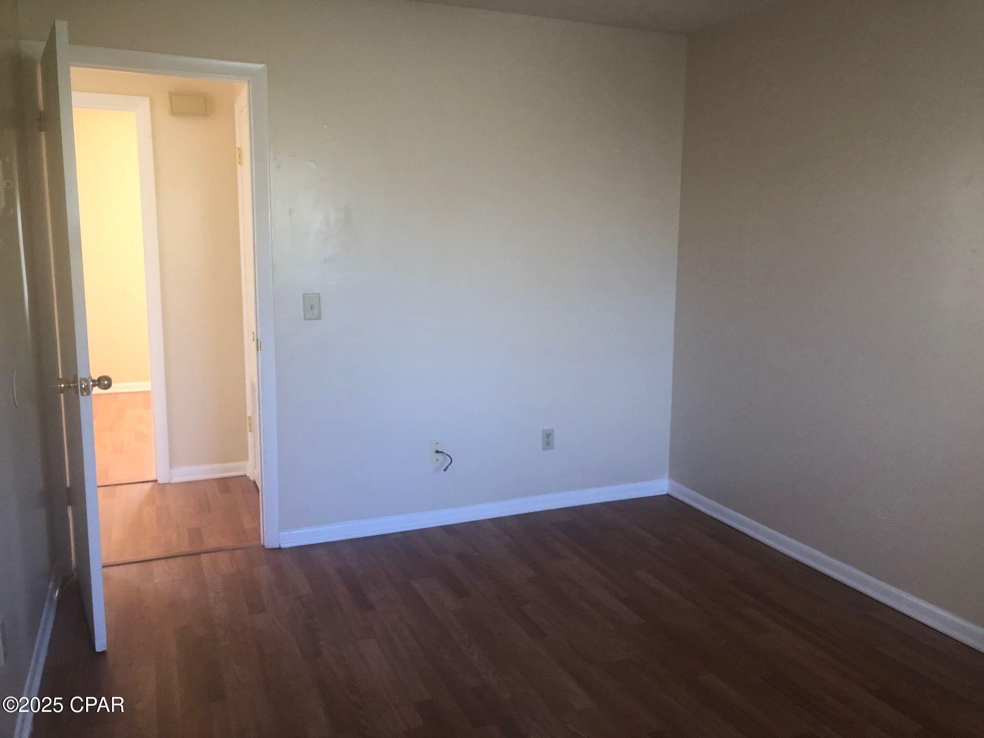 Image 4 For 6707 22 Highway A