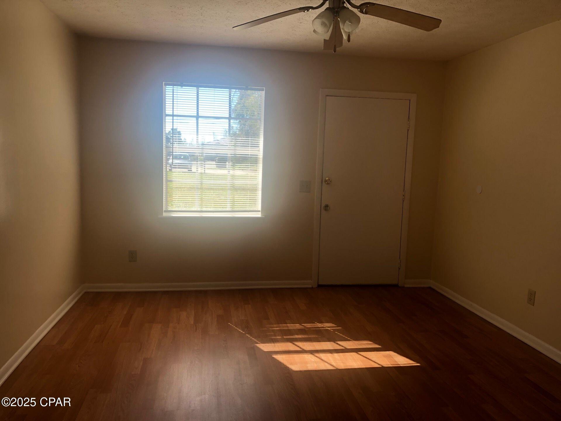 Image 5 For 6707 22 Highway A