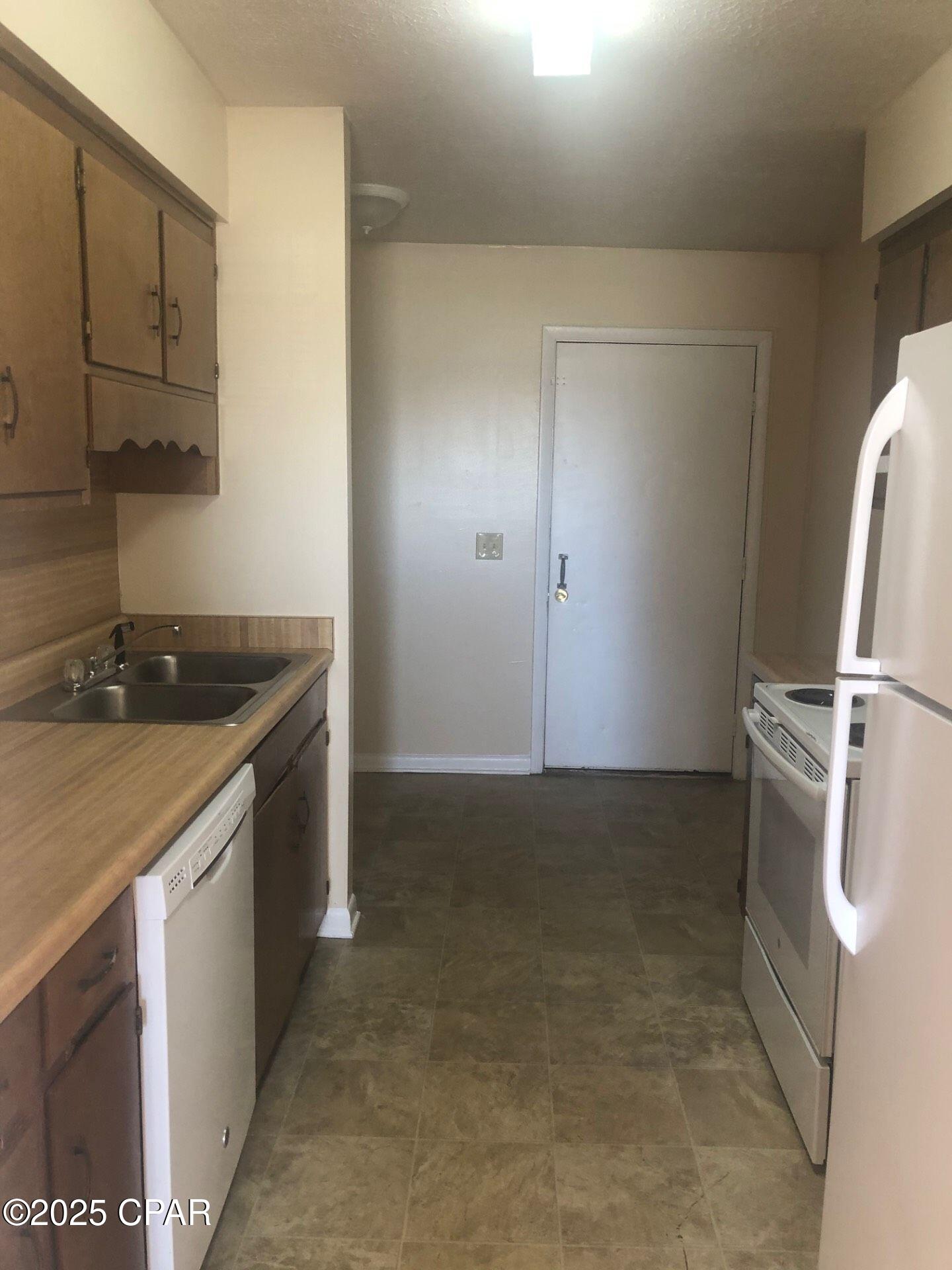 Image 6 For 6707 22 Highway A