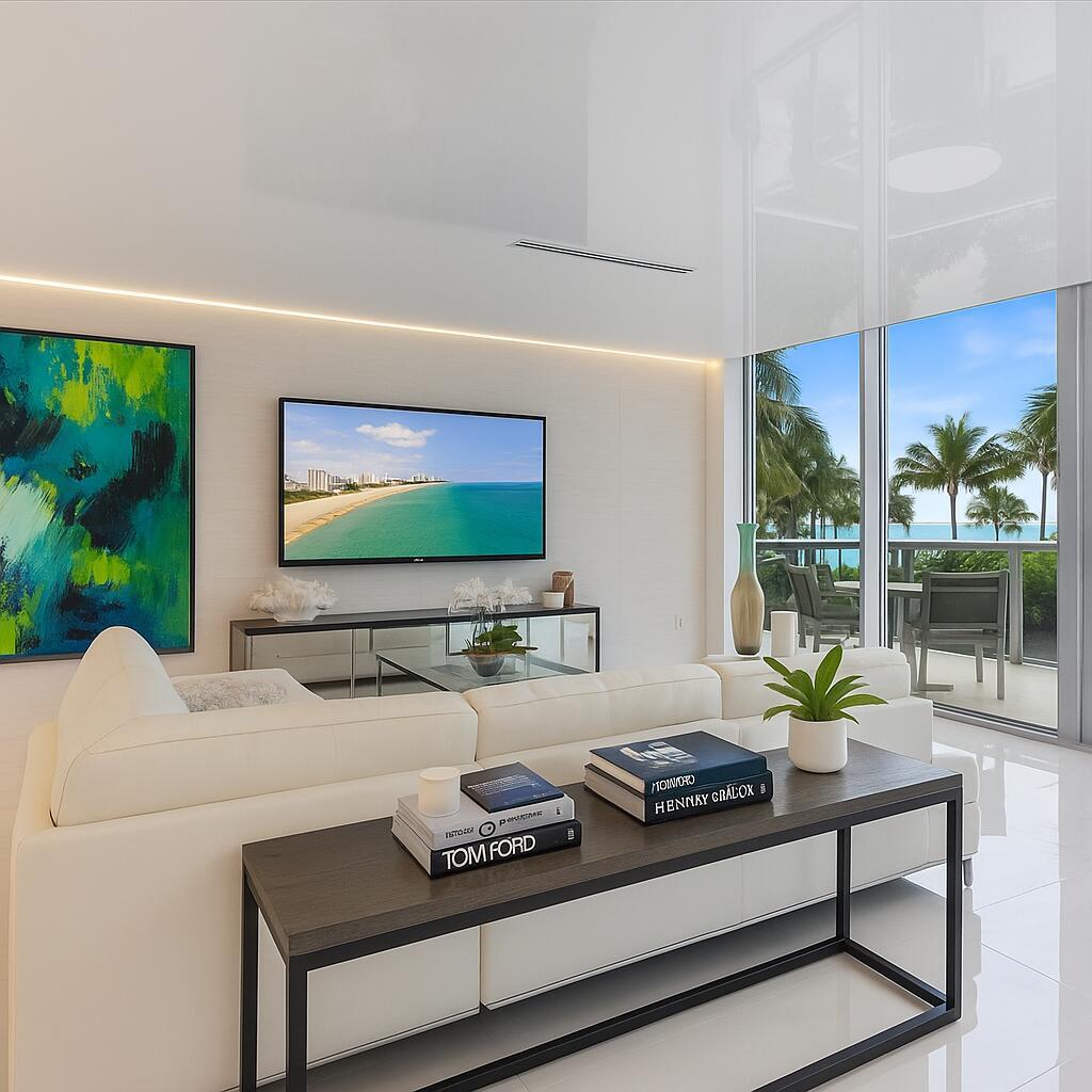 Condo for Sale in Fort Lauderdale, FL
