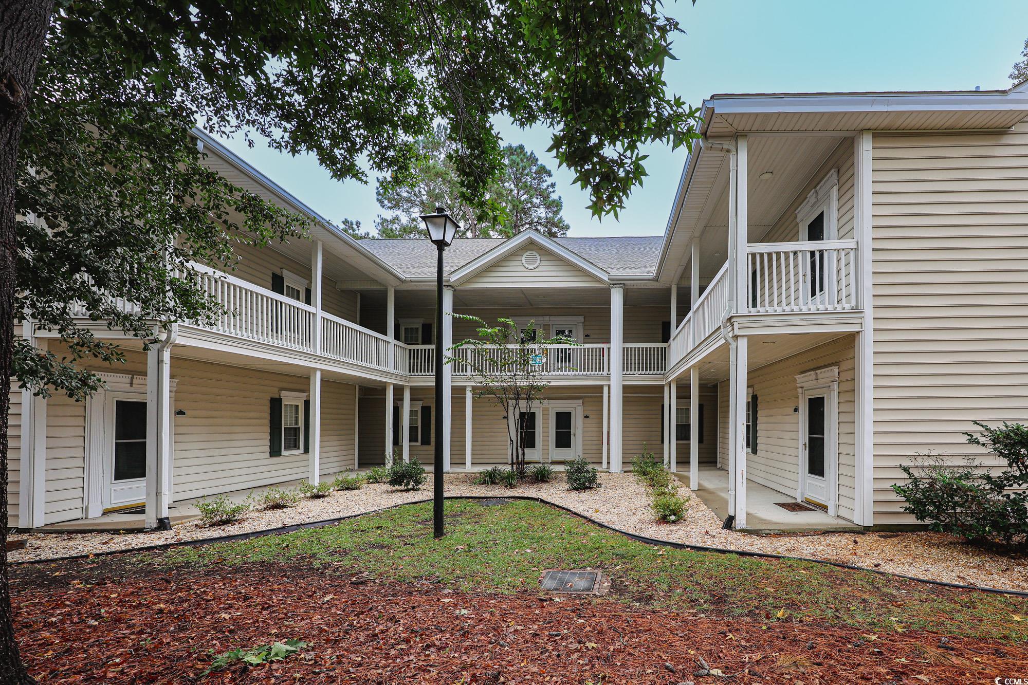 1st image of 2302 Sweetwater Blvd #2302, Murrells Inlet, SC 29576 | MLS# 2524462