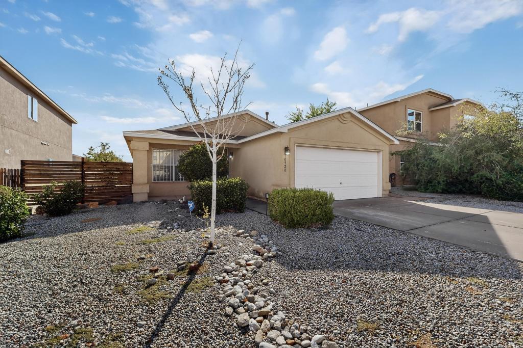 Homes for sale in Albuquerque, NM | 10928 Serpentine Ct Nw, Albuquerque, NM 87114 | MLS# 1092588