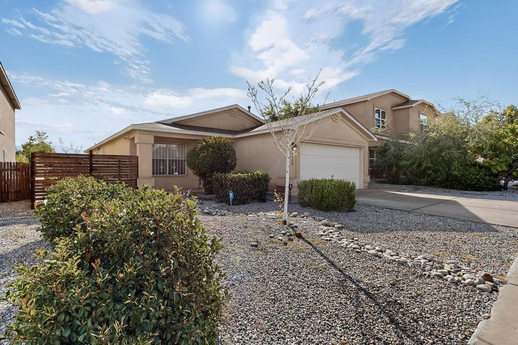 Homes for sale in Albuquerque, NM | 10928 Serpentine Ct Nw, Albuquerque, NM 87114 | MLS# 1092588