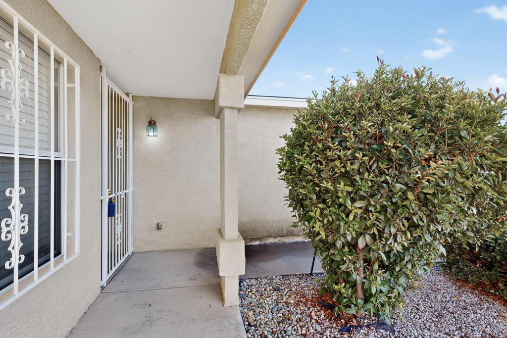 Homes for sale in Albuquerque, NM | 10928 Serpentine Ct Nw, Albuquerque, NM 87114 | MLS# 1092588