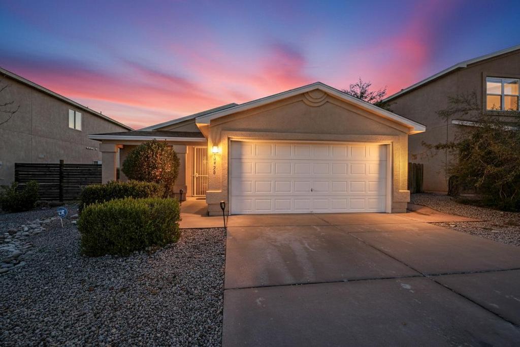 Homes for sale in Albuquerque, NM | 10928 Serpentine Ct Nw, Albuquerque, NM 87114 | MLS# 1092588