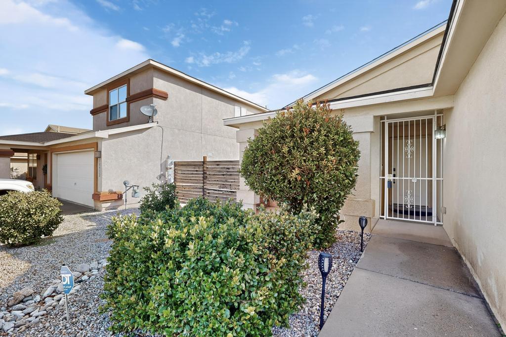 Homes for sale in Albuquerque, NM | 10928 Serpentine Ct Nw, Albuquerque, NM 87114 | MLS# 1092588