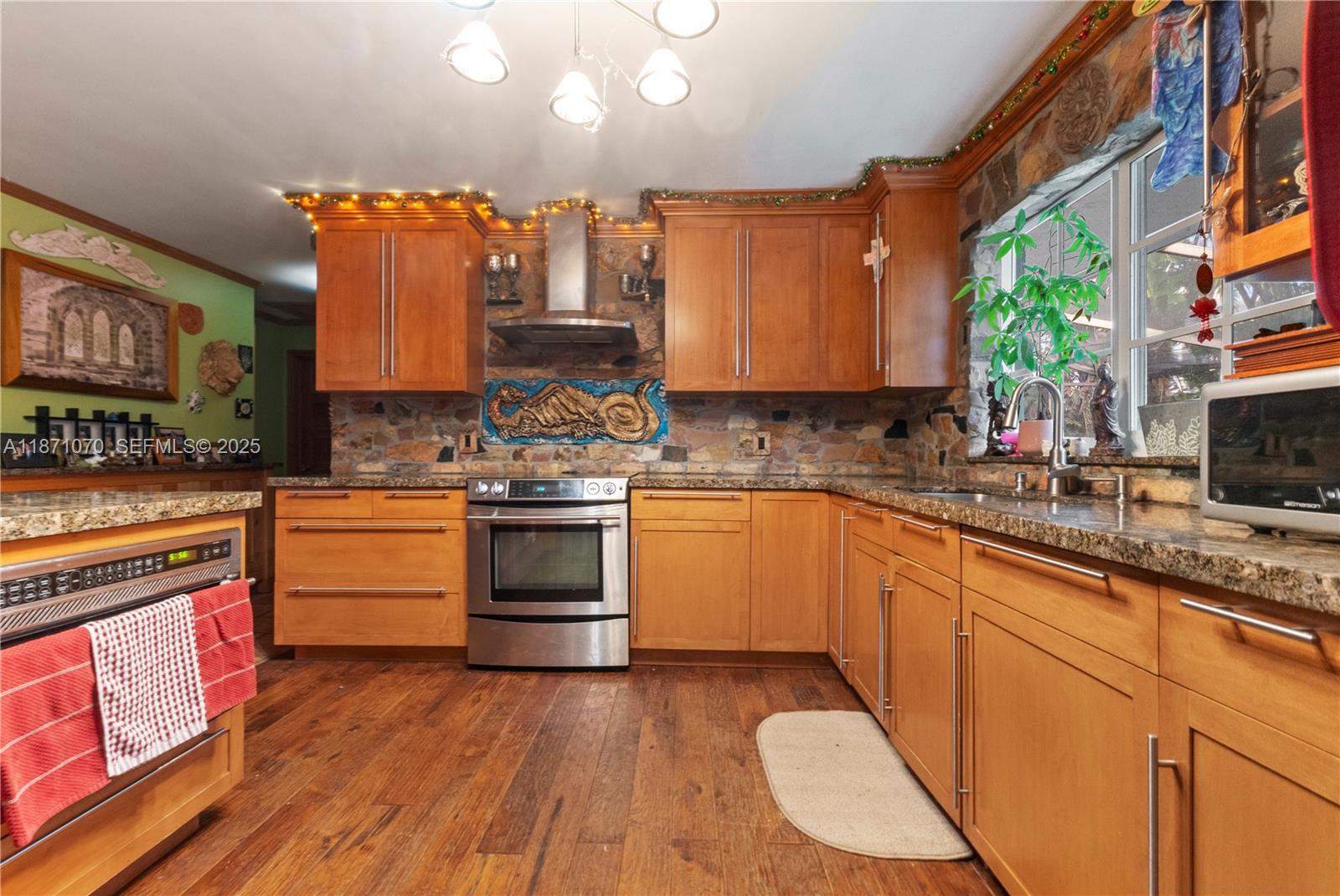 The Renaissance Of Terra Mar Island Awaits! One Of The Most Unique Lots In Terra Mar Island, With No HOA And Endless Potential, This Is Your Chance To Design And Build In One Of South Florida’s Most Desirable Enclaves. This Property Offers Unmatched Privacy And Prestige With Only Three Homes On The Street In This Exclusive Gated Beachside Community. Sitting On An Oversized Nearly 12,000-Square-Foot Lot, This 4-Bedroom + Den Home Presents The Perfect Opportunity To Tear Down Or Rebuild And Create Your Dream Coastal Retreat. Located Just Minutes From Lauderdale-By-The-Sea, You Can Enjoy The Luxury Island Lifestyle Without The Waterfront Price Tag.