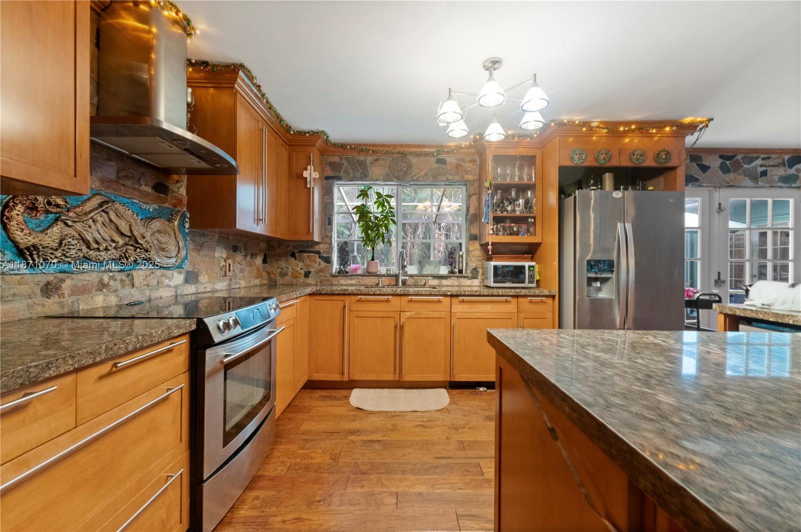 Terra Mar Island Estates