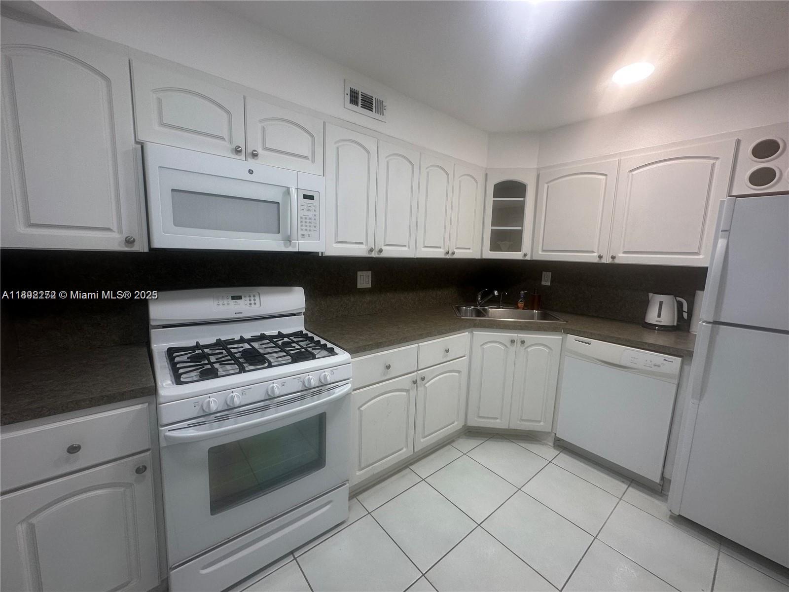 Parker Plaza Condo Estate