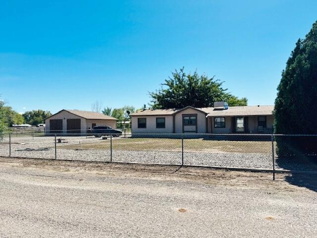 Homes for sale in Bosque Farms, NM | 875 Lomax Ave, Bosque Farms, NM 87068 | MLS# 1092590