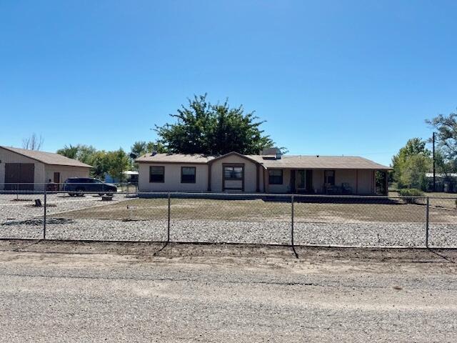 Homes for sale in Bosque Farms, NM | 875 Lomax Ave, Bosque Farms, NM 87068 | MLS# 1092590