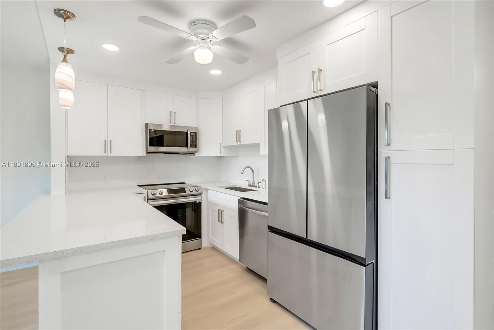 Brighton At Century Villa