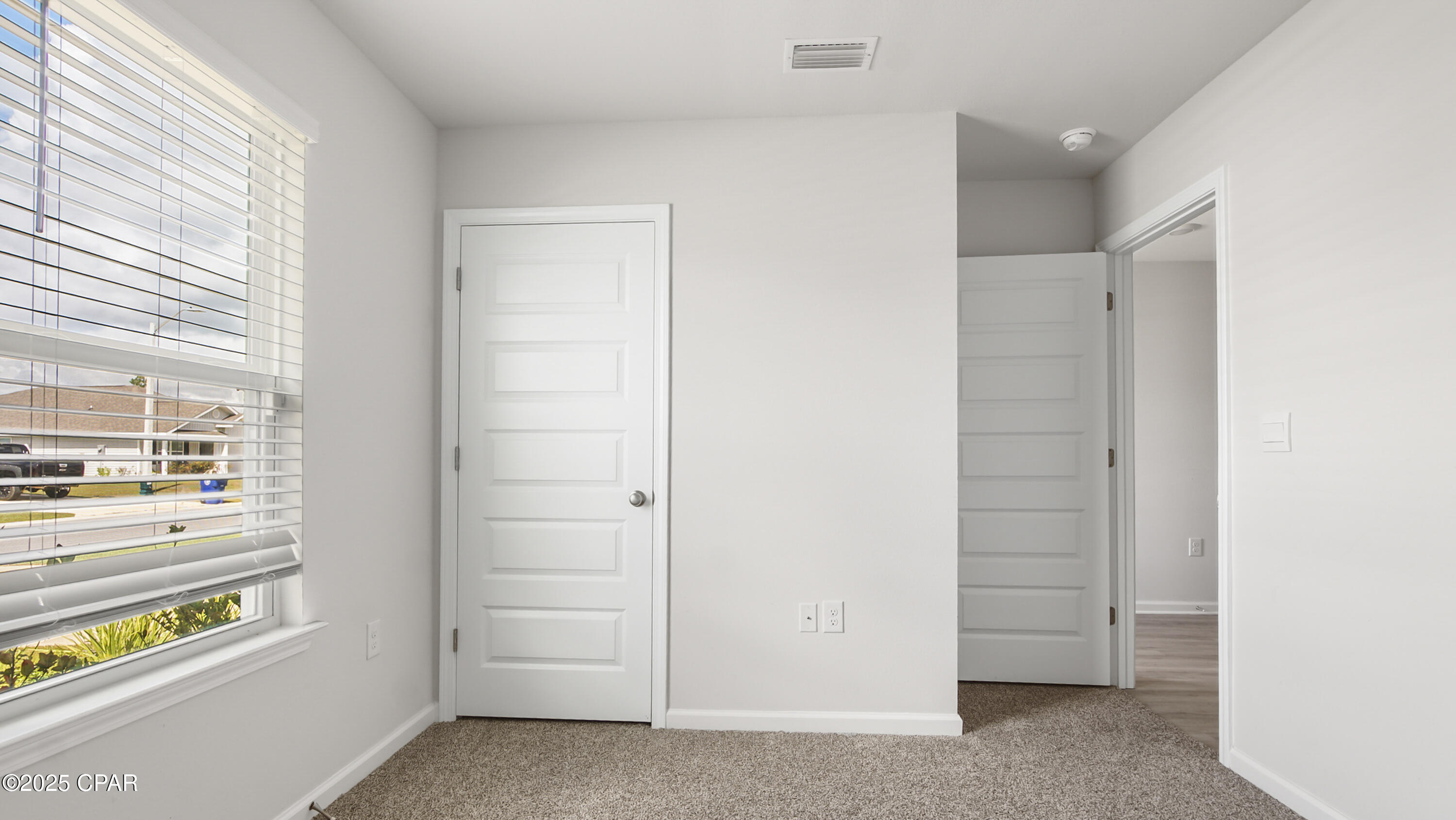 Image 10 For 6644 Slabinski Lane