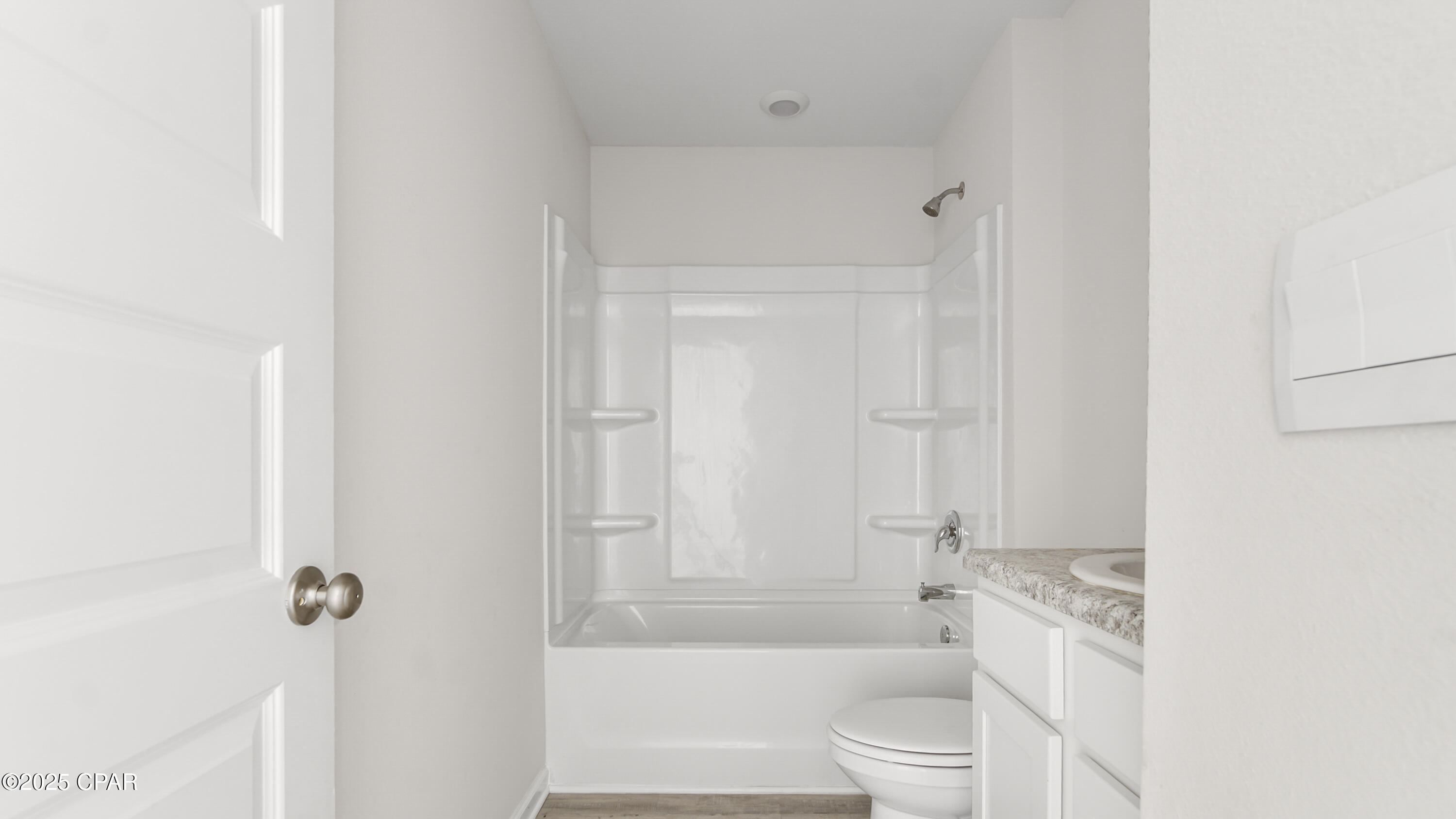 Image 12 For 6644 Slabinski Lane