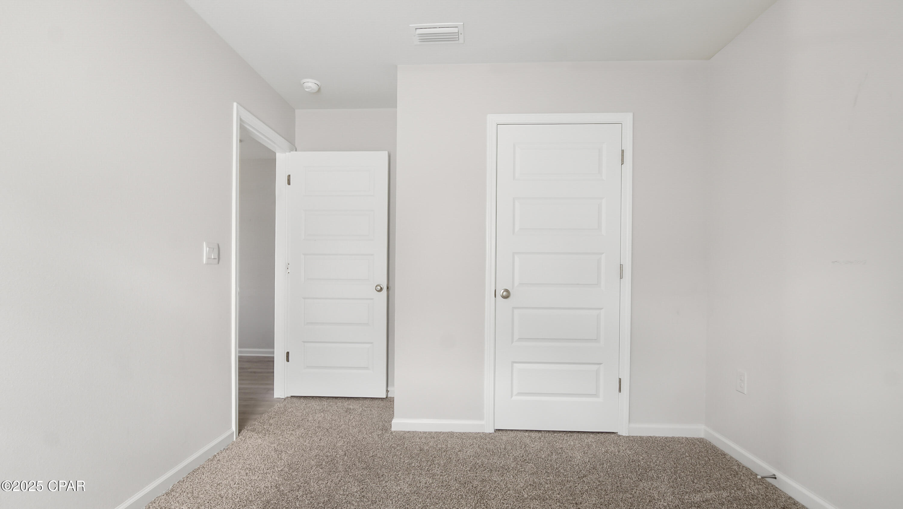 Image 14 For 6644 Slabinski Lane