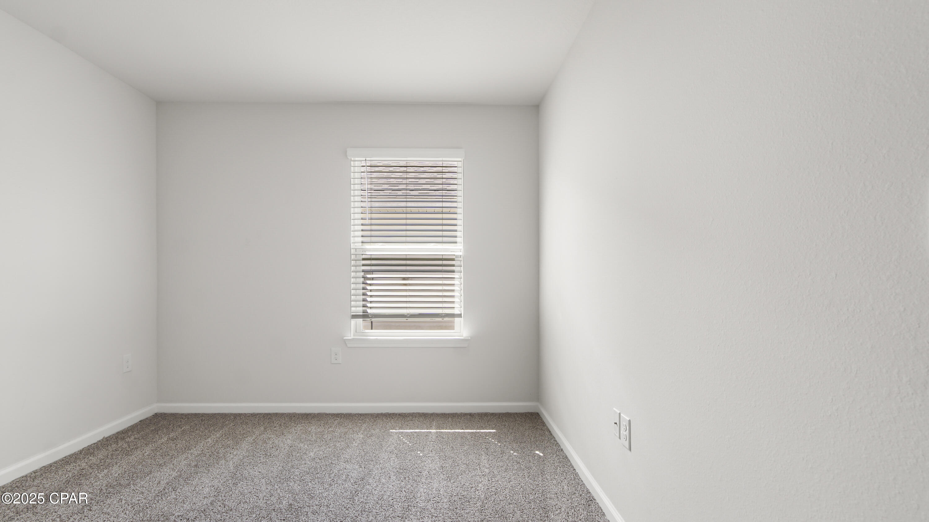 Image 15 For 6644 Slabinski Lane