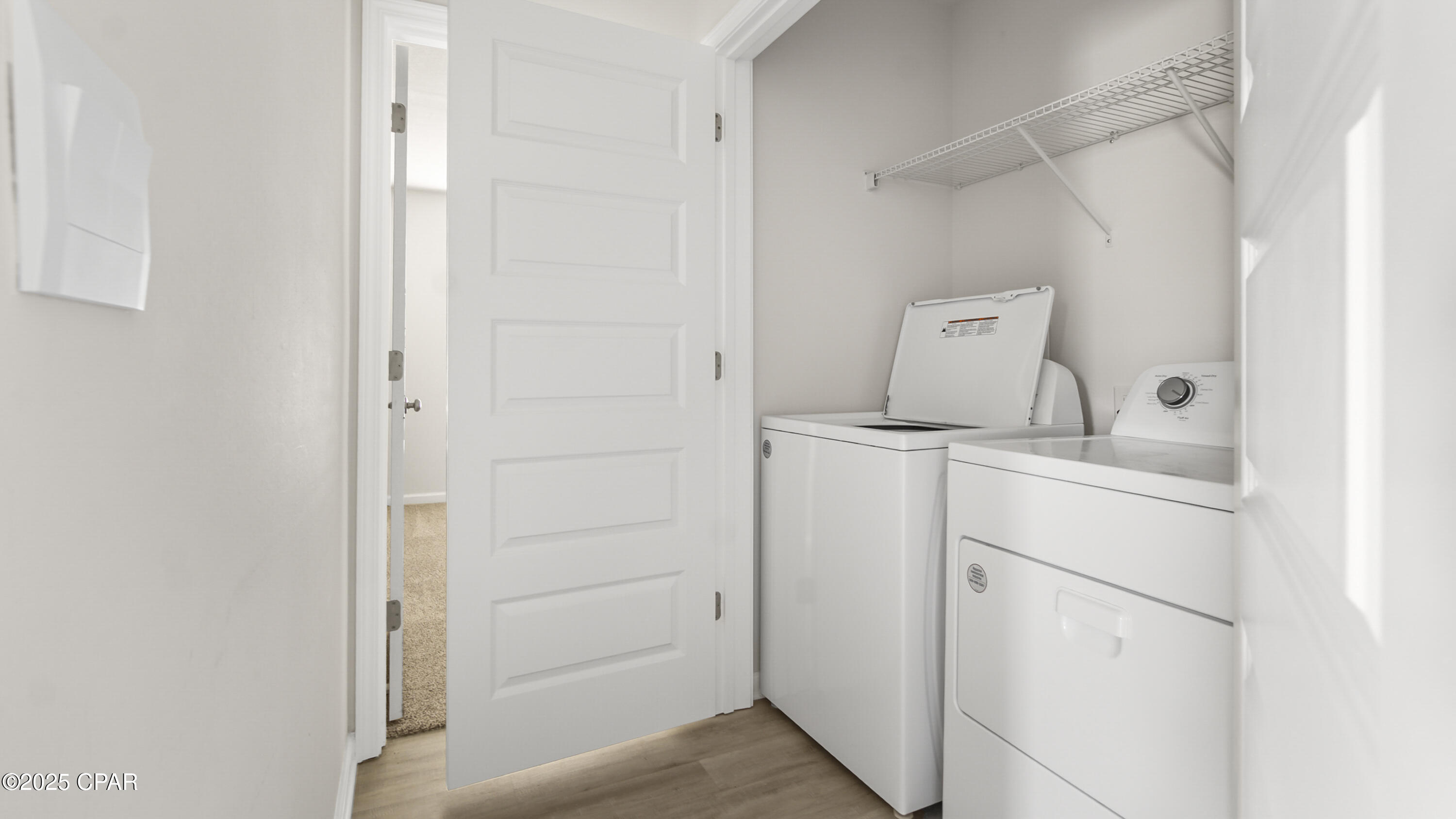 Image 16 For 6644 Slabinski Lane