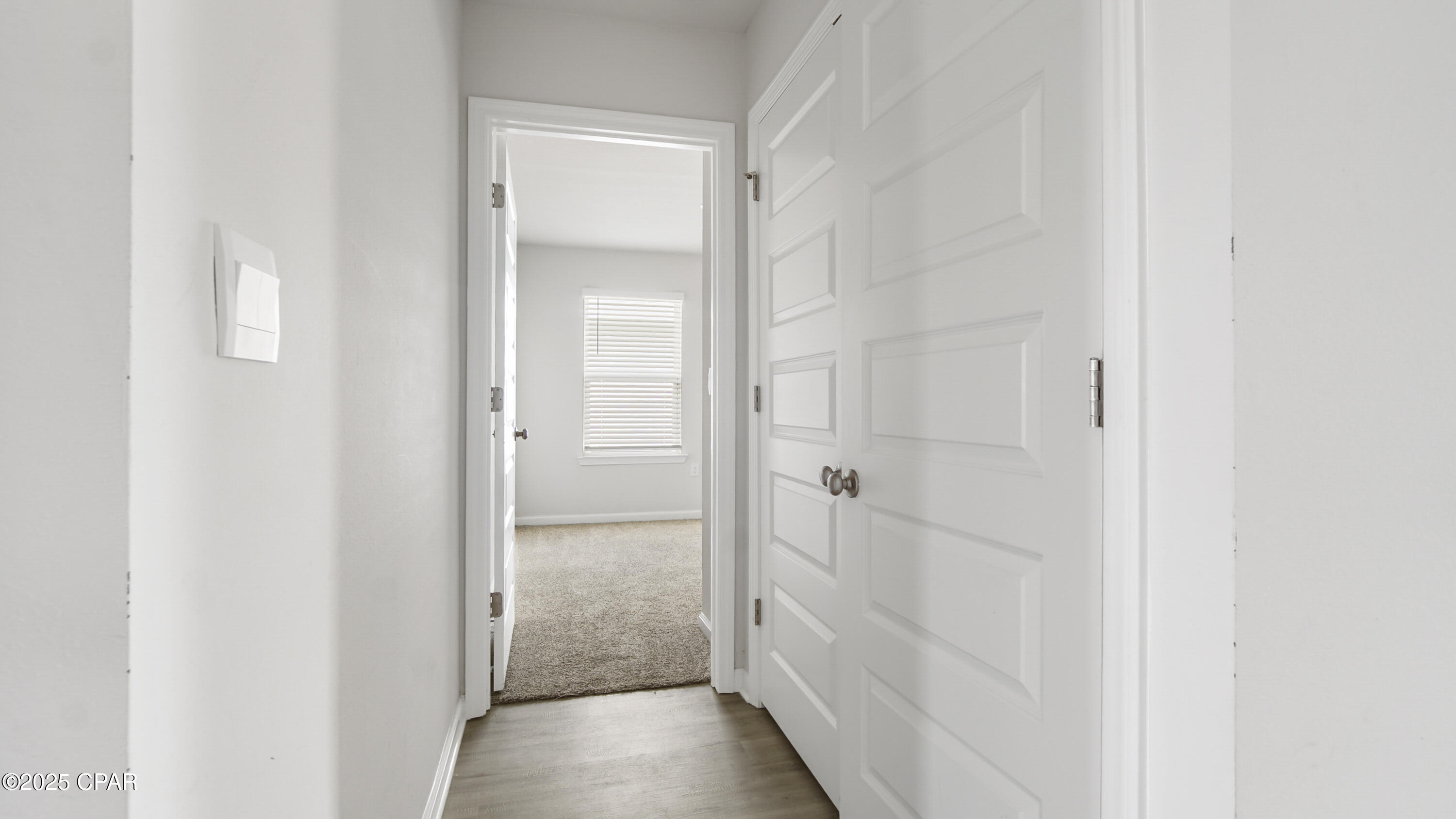 Image 17 For 6644 Slabinski Lane