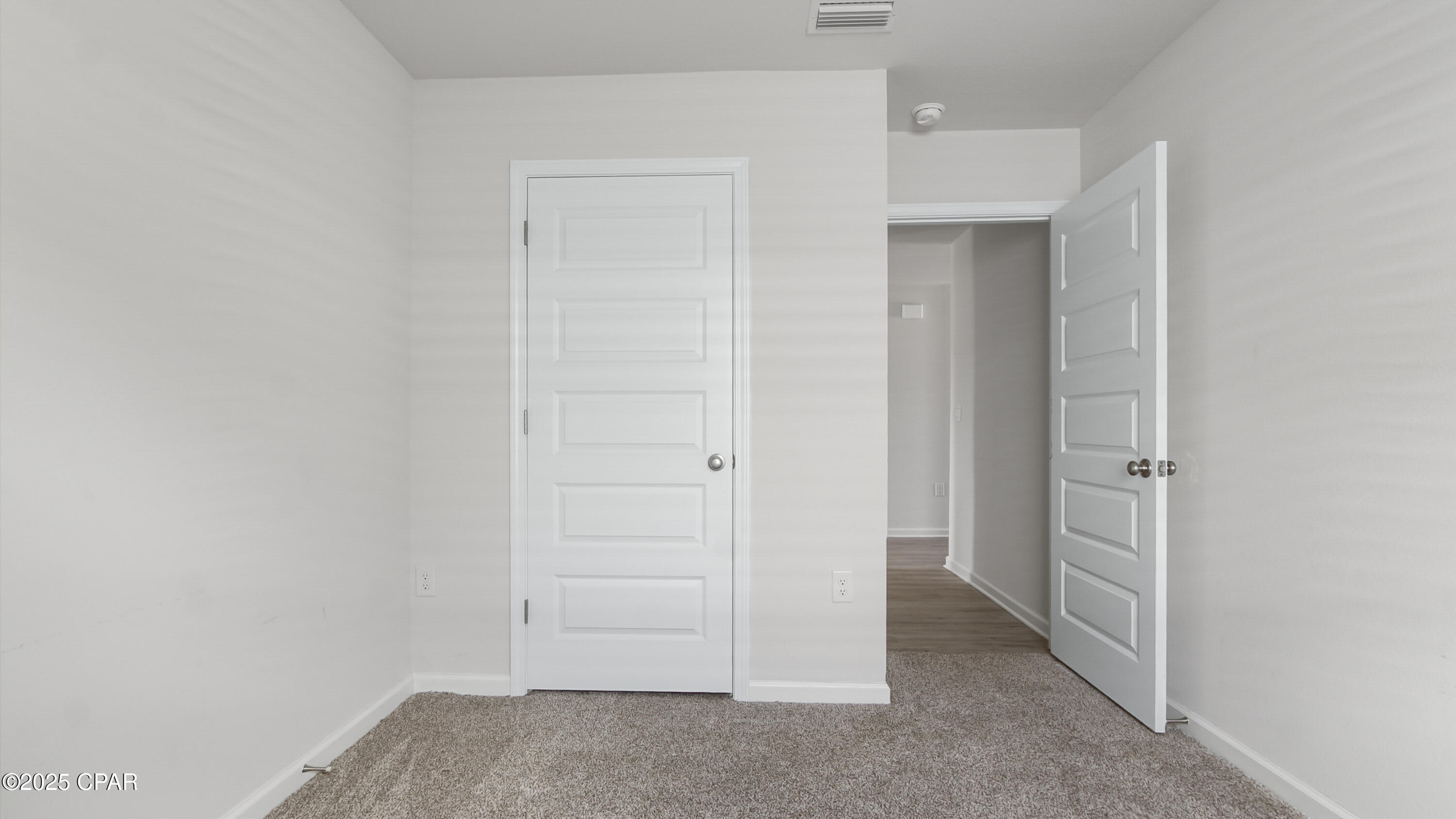 Image 18 For 6644 Slabinski Lane