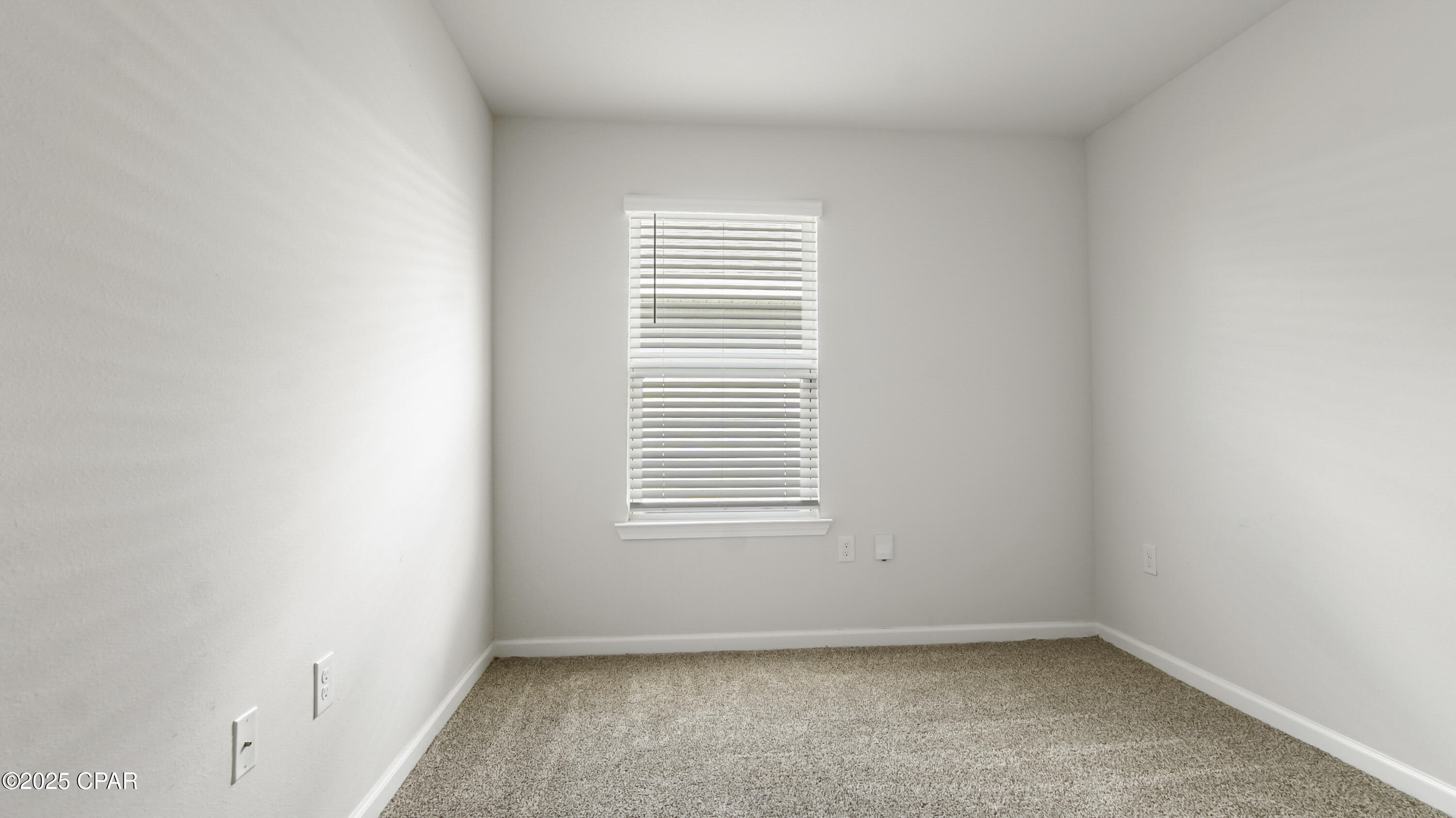 Image 19 For 6644 Slabinski Lane