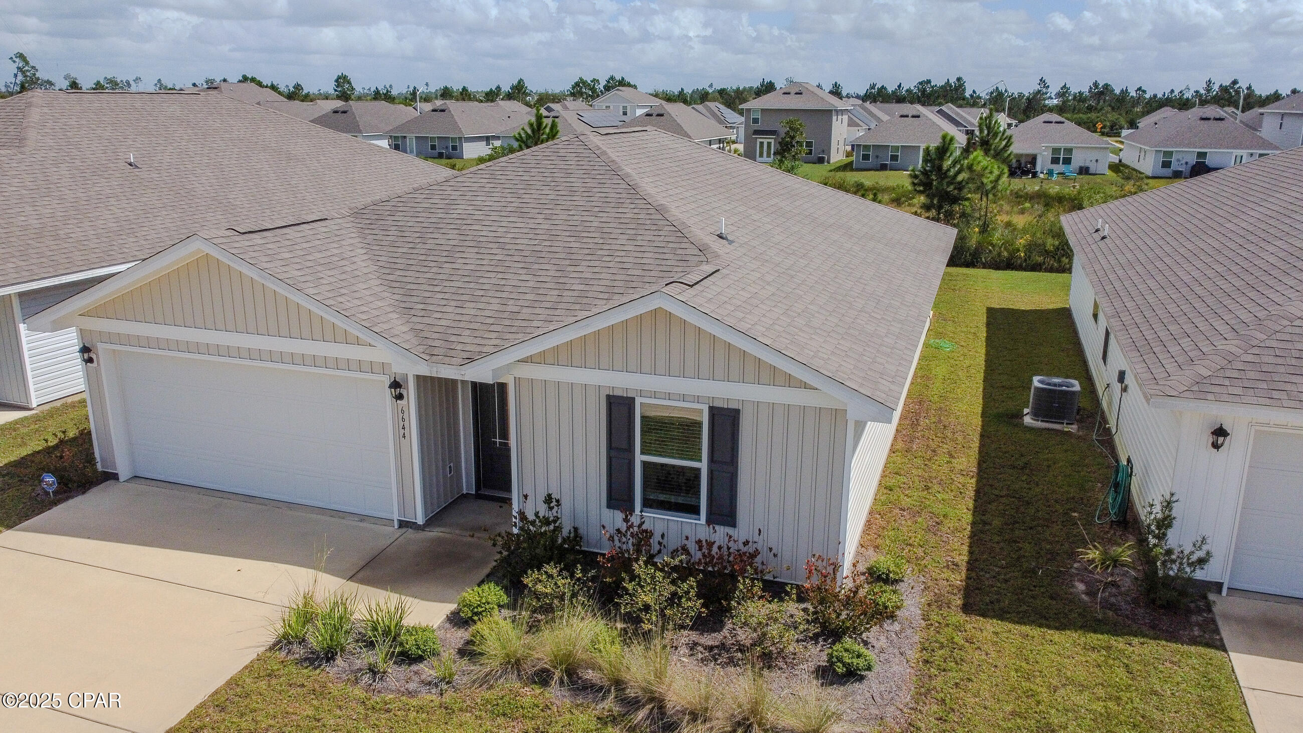 Image 2 For 6644 Slabinski Lane