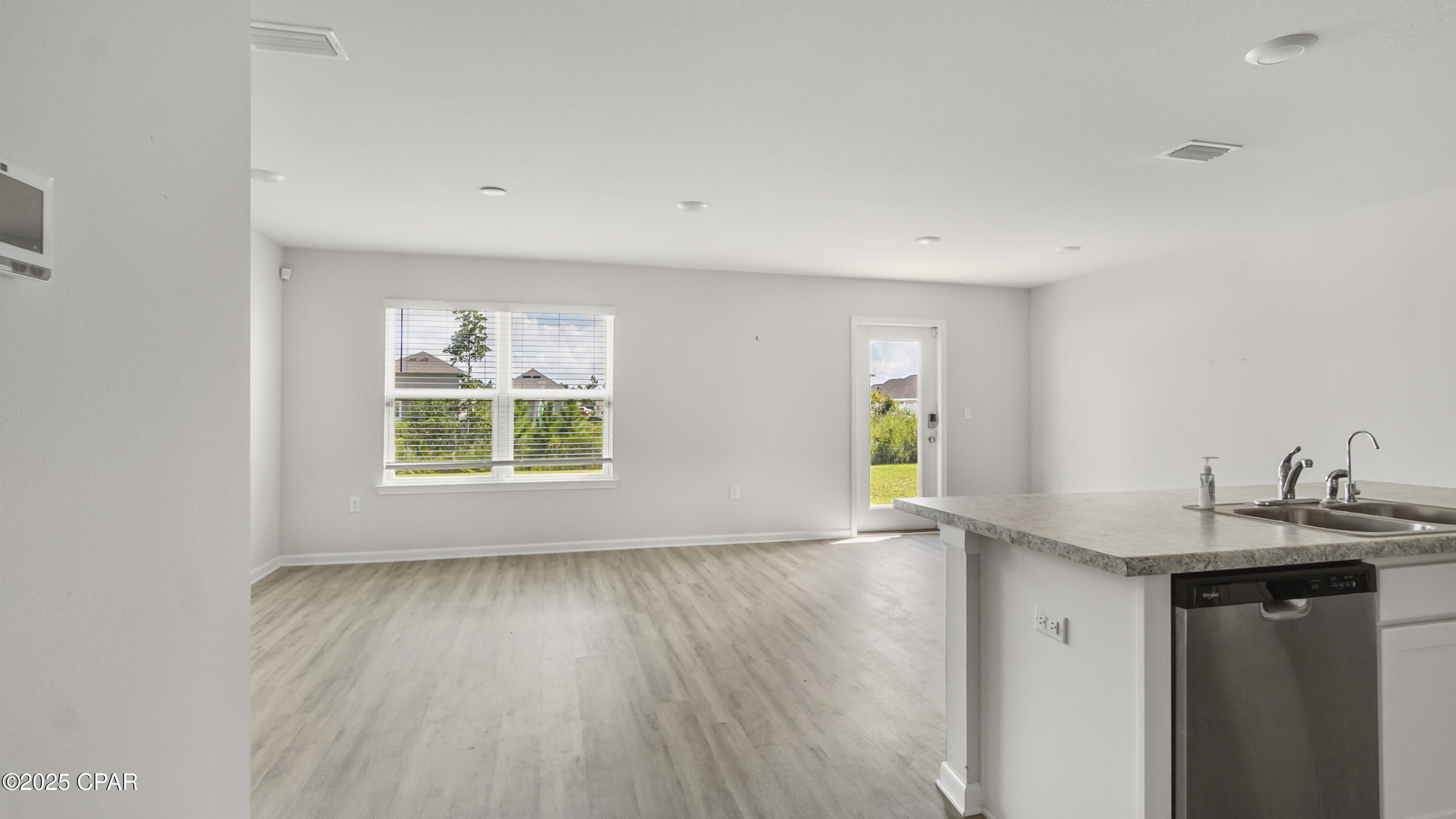 Image 20 For 6644 Slabinski Lane