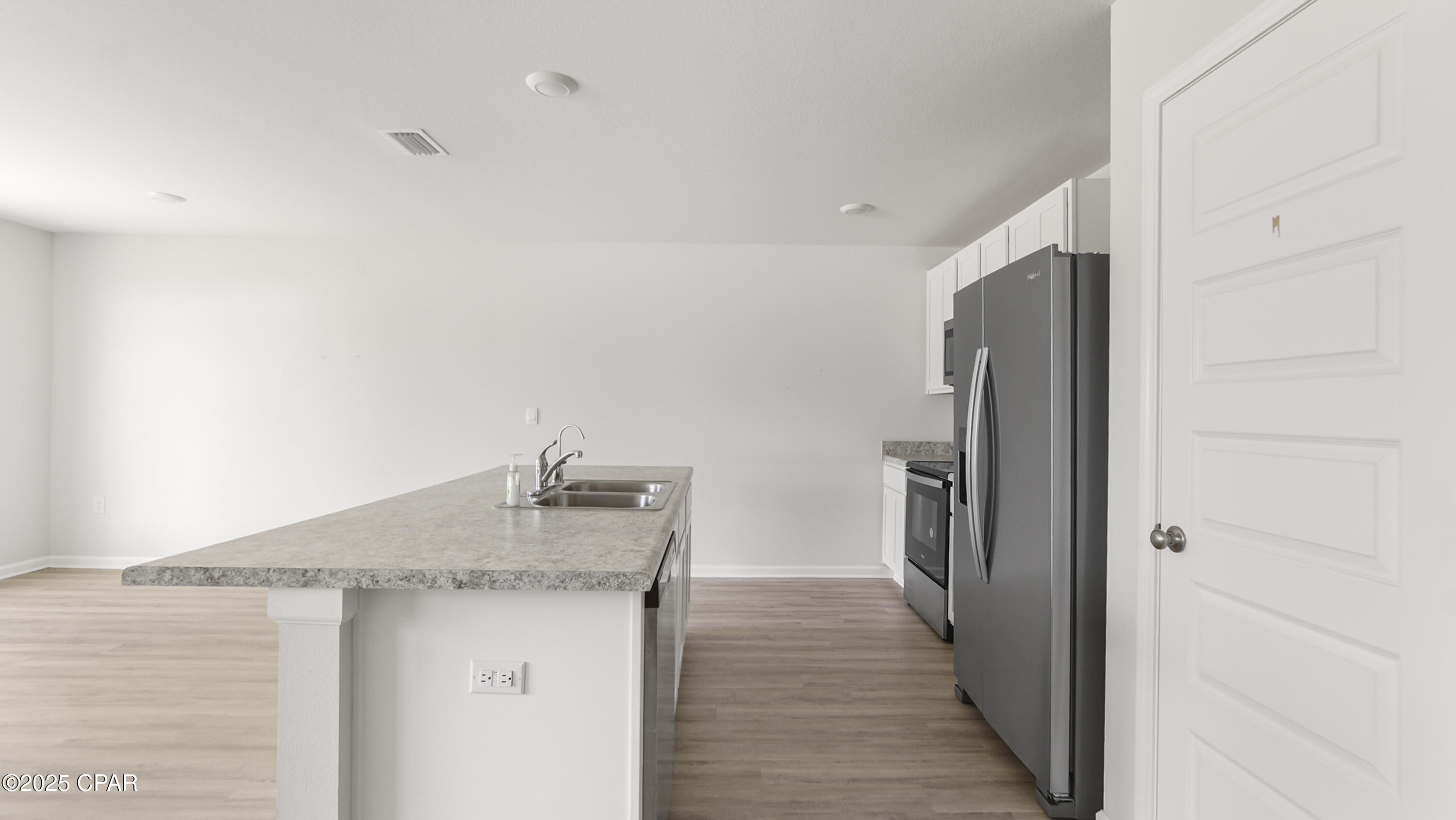 Image 21 For 6644 Slabinski Lane