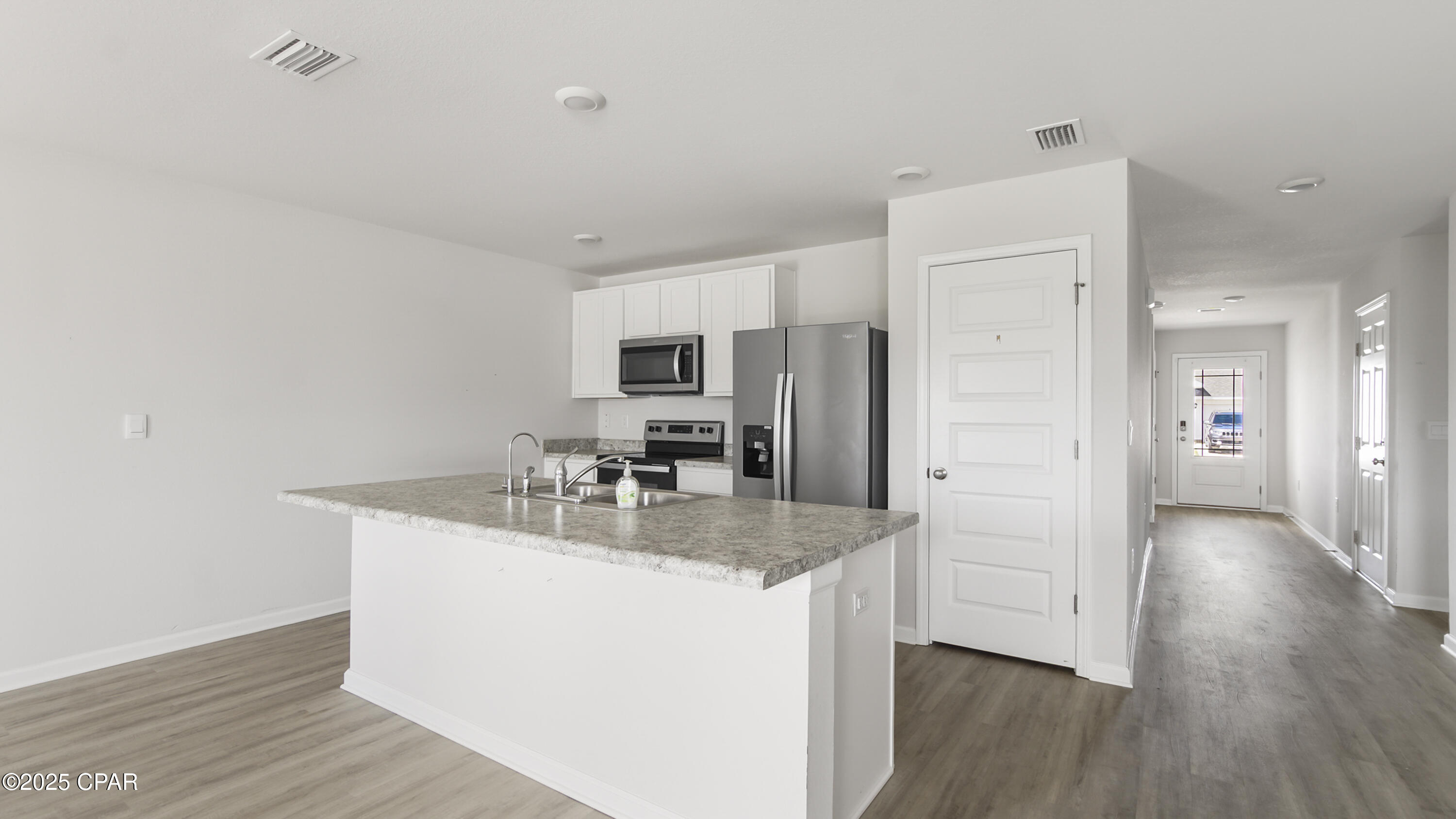 Image 22 For 6644 Slabinski Lane