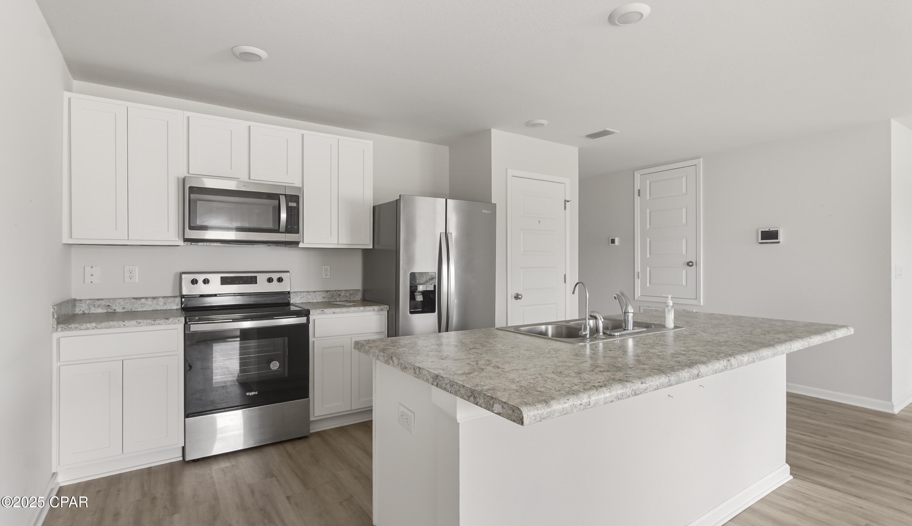 Image 23 For 6644 Slabinski Lane