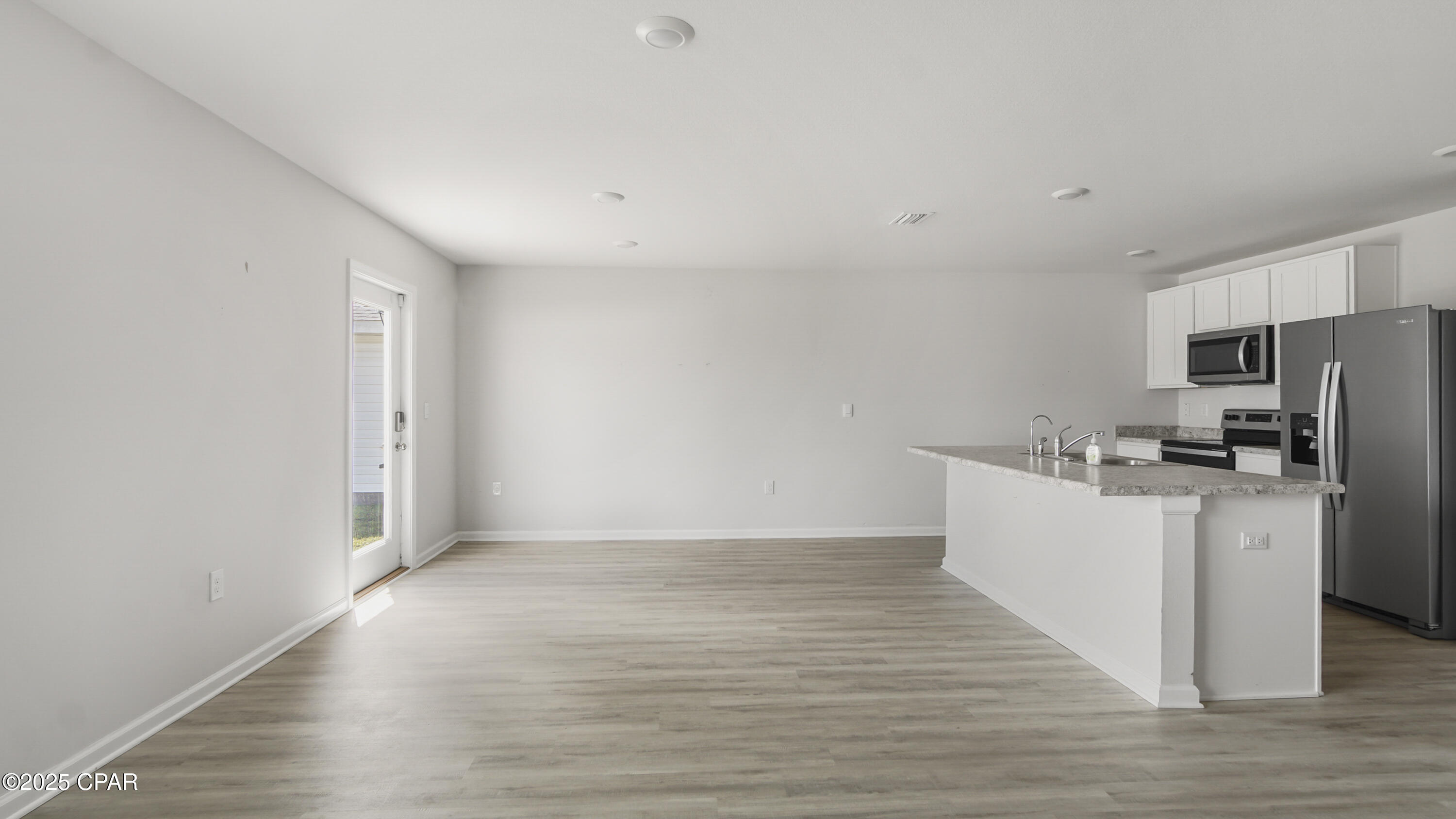 Image 24 For 6644 Slabinski Lane