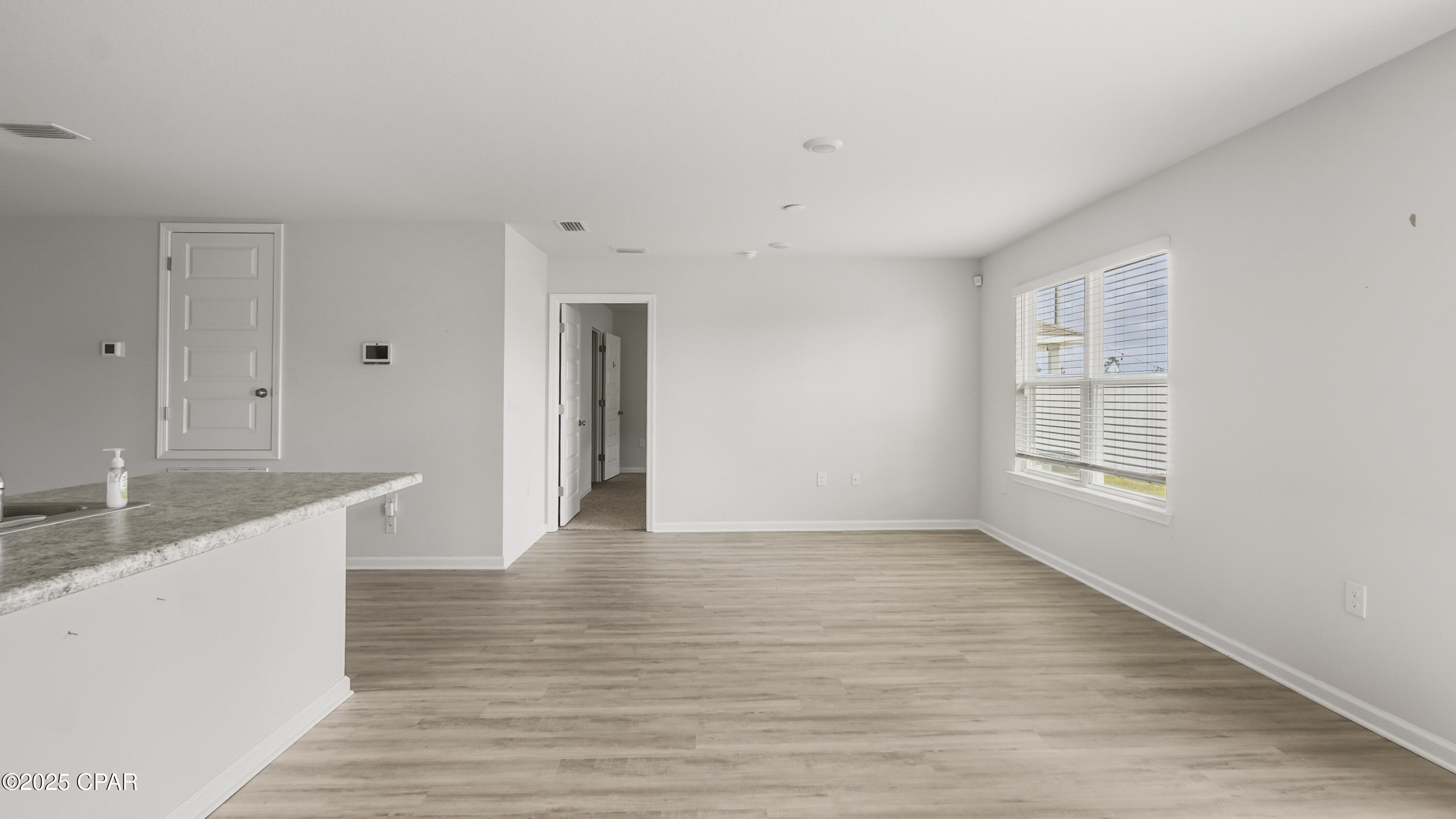 Image 25 For 6644 Slabinski Lane