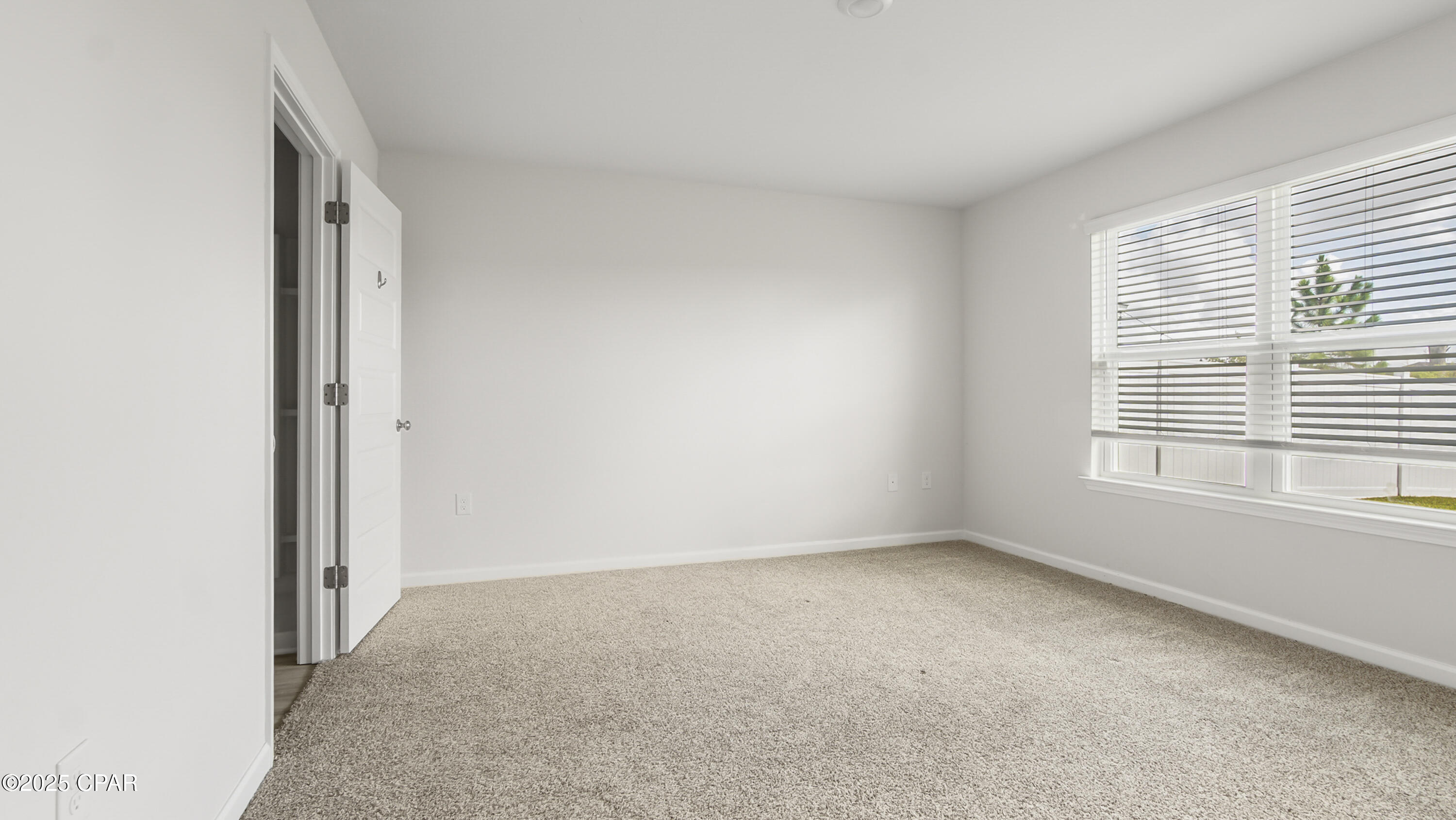 Image 26 For 6644 Slabinski Lane