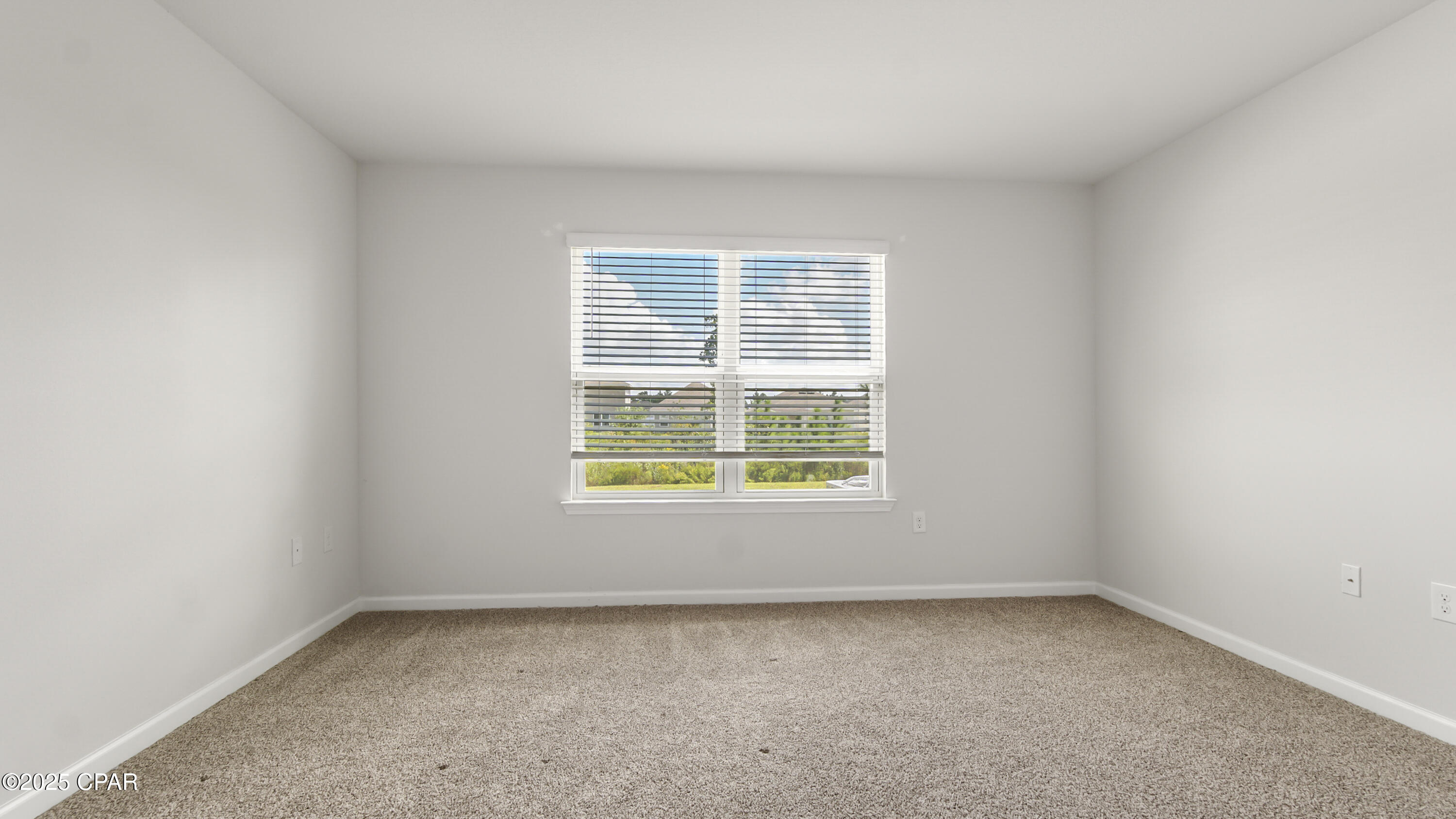 Image 27 For 6644 Slabinski Lane